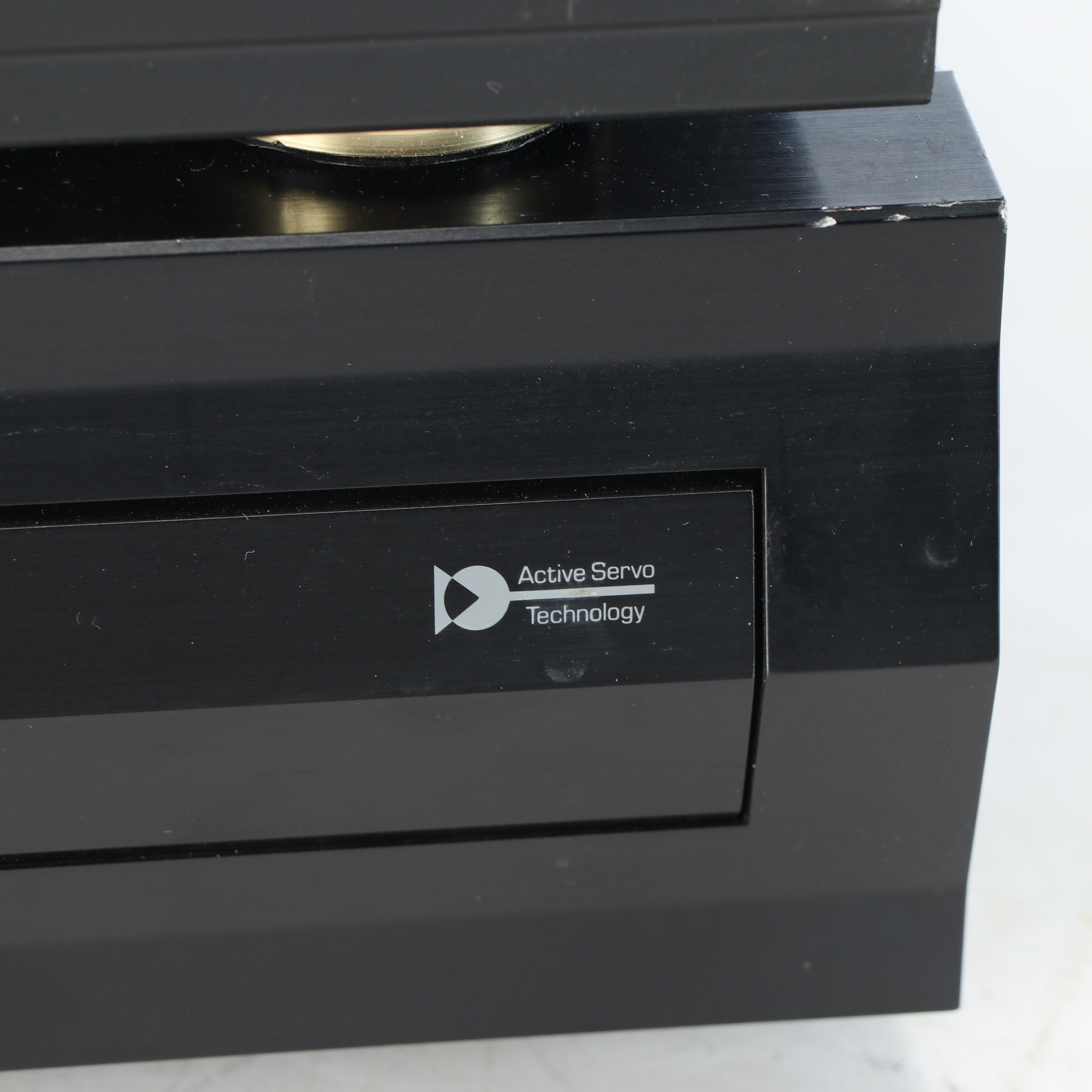 Sony, Yamaha, and Sonance Digital Amplifiers