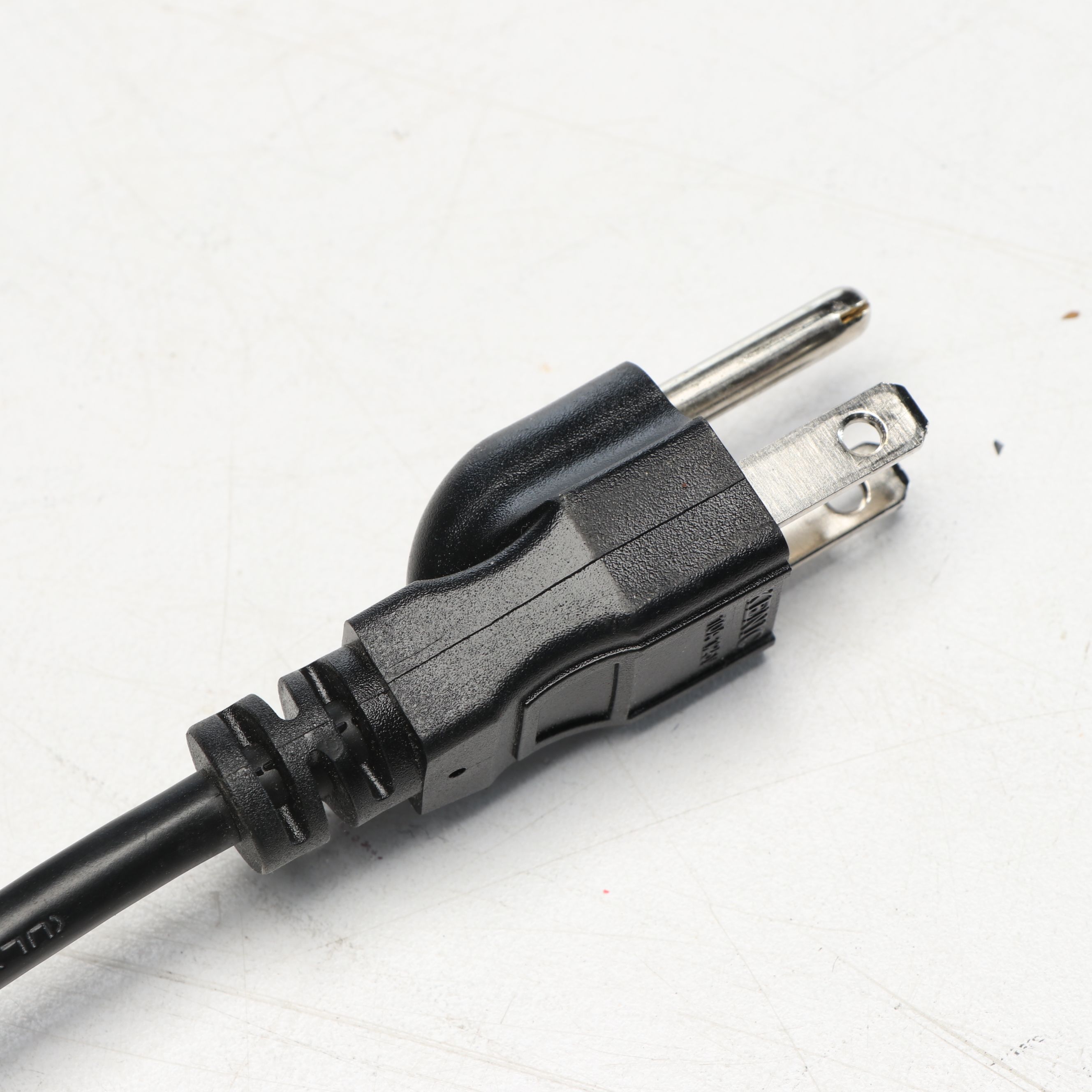 Sony, Yamaha, and Sonance Digital Amplifiers