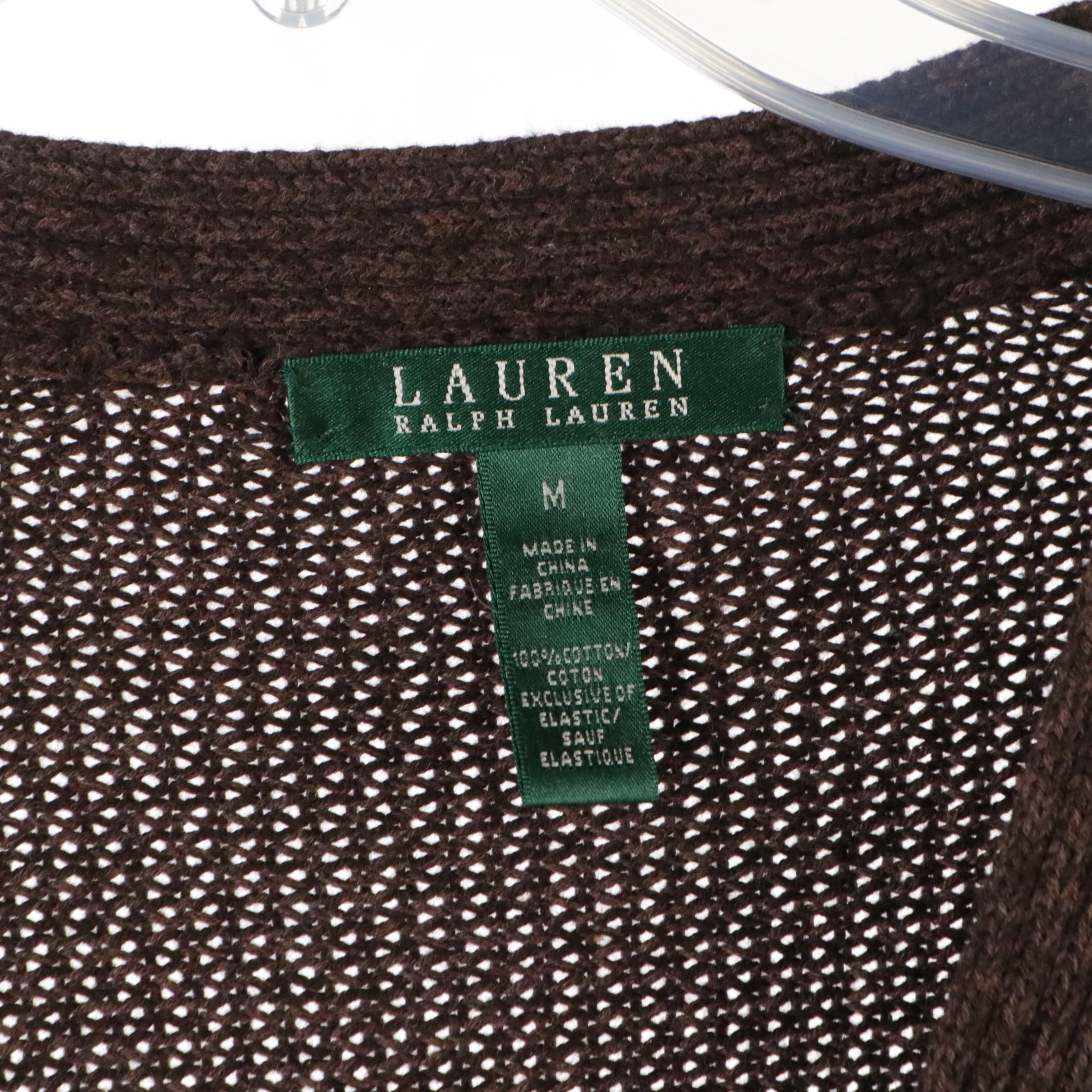 Desperado Leather Fringe Vest with Lauren Ralph Lauren Tops, Vest, Pants & More