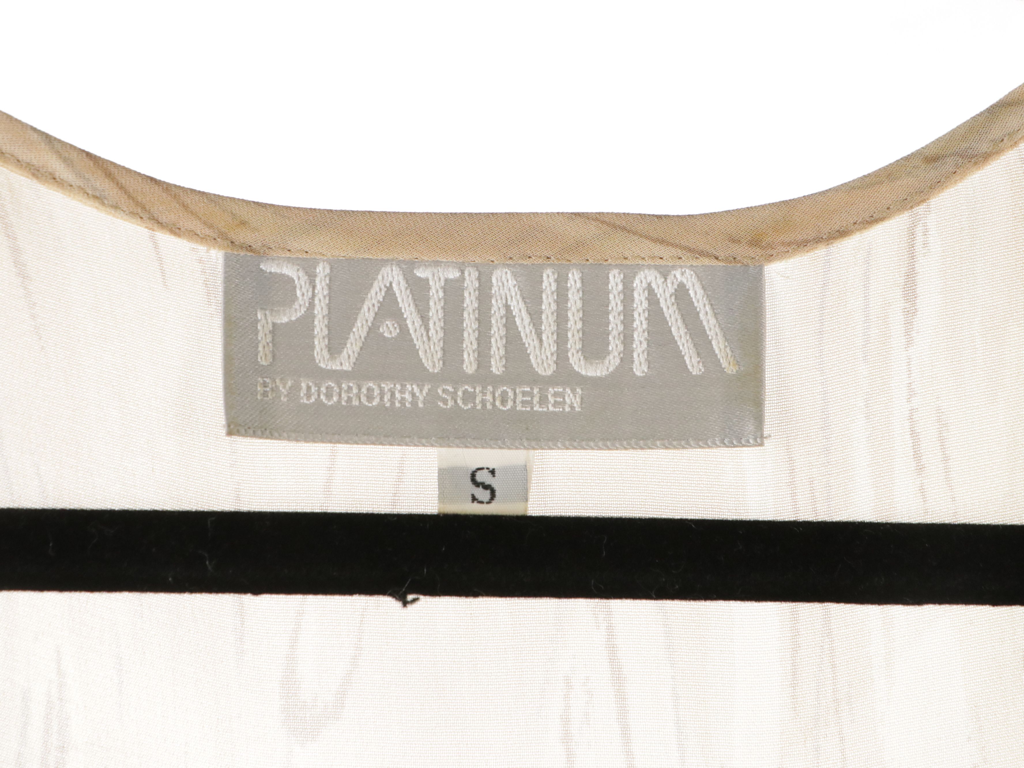 Lauren Ralph Lauren Wool Blend Long Sleeve Tops, Silk Blend Midi Skirt & More