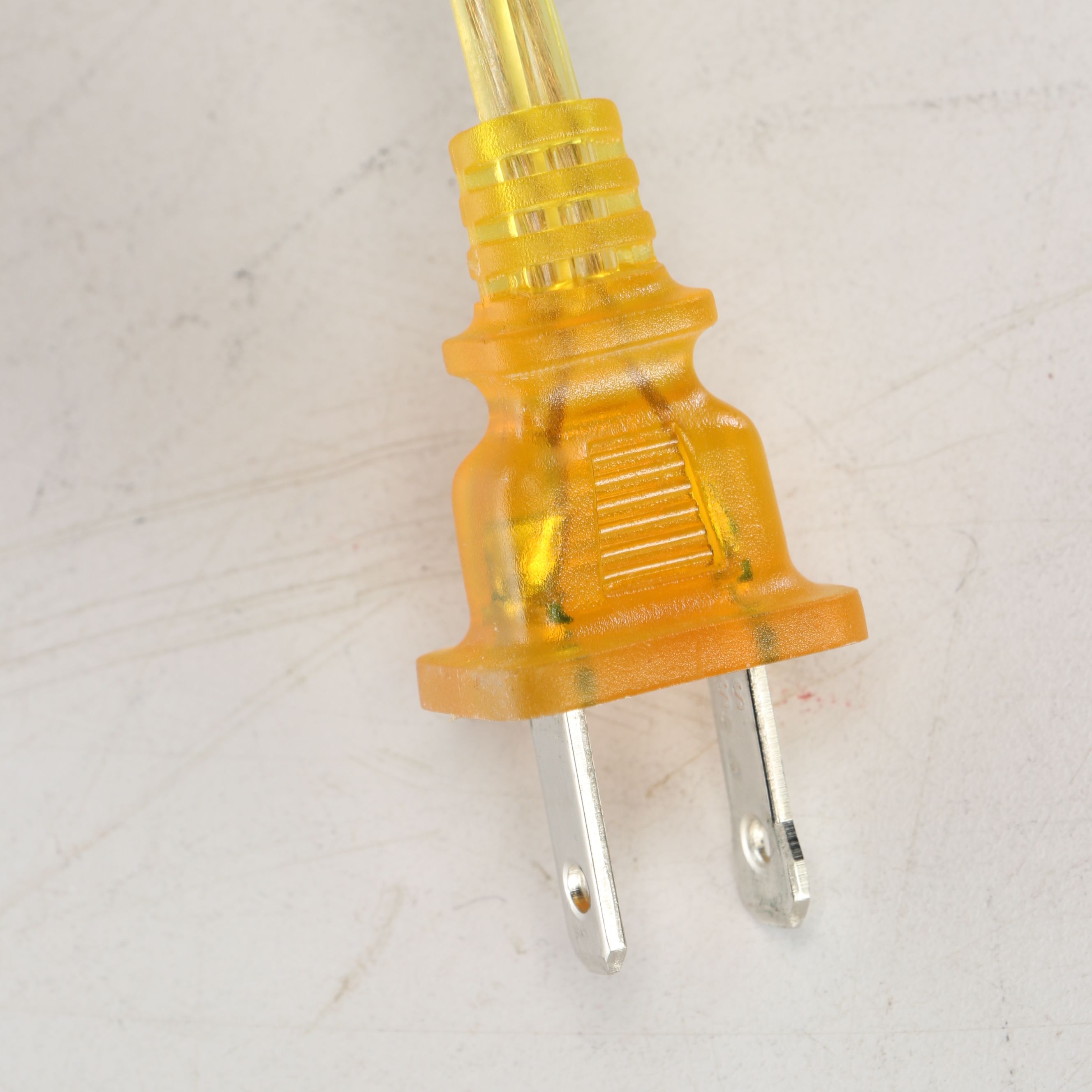 Berman Neoclassical Style Gold Finish Open Weave Urn Resin Table Lamp