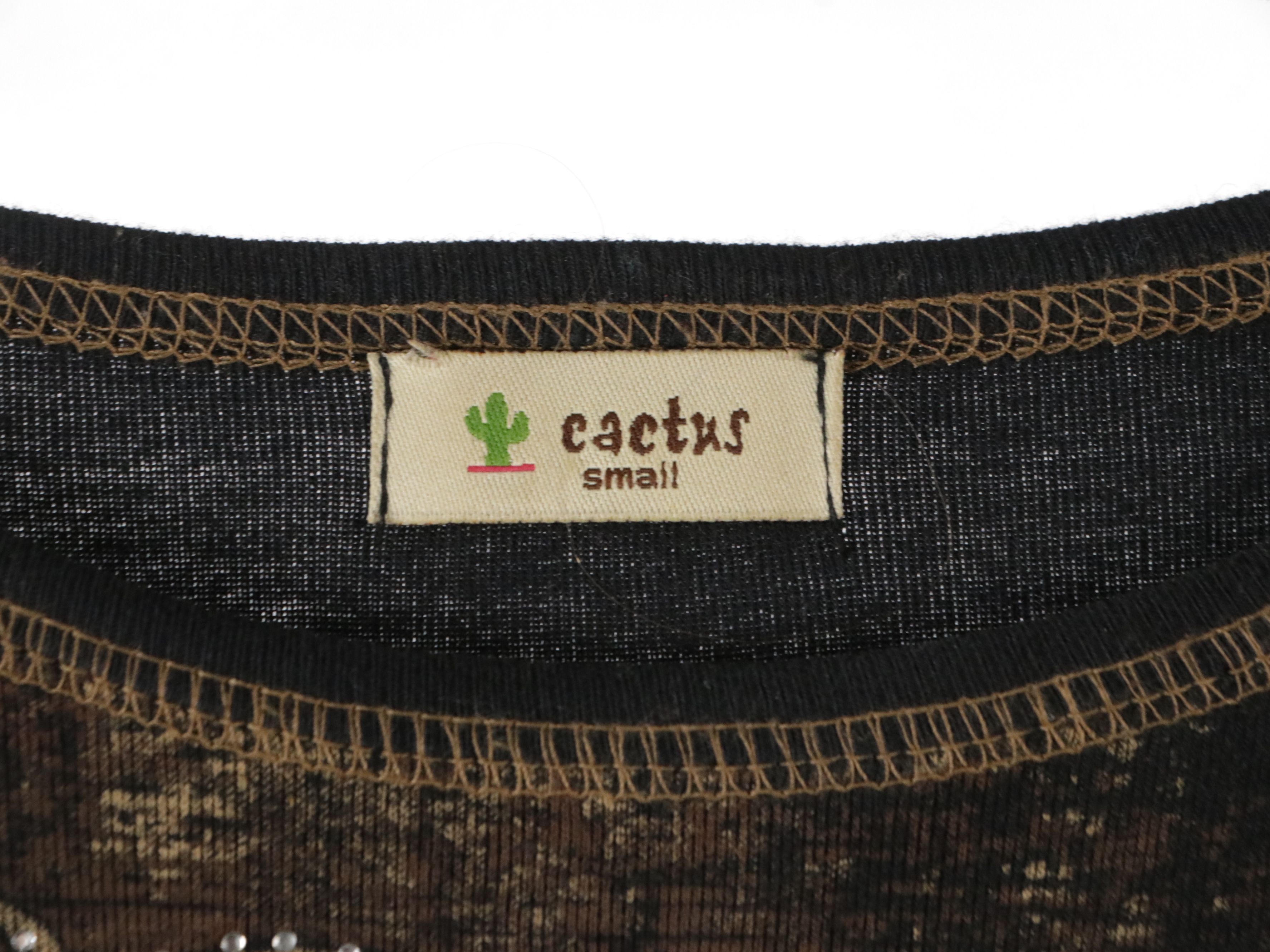 Lauren Ralph Lauren Metallic Knit Sweaters, Crochet Tank, Leather Pants, More