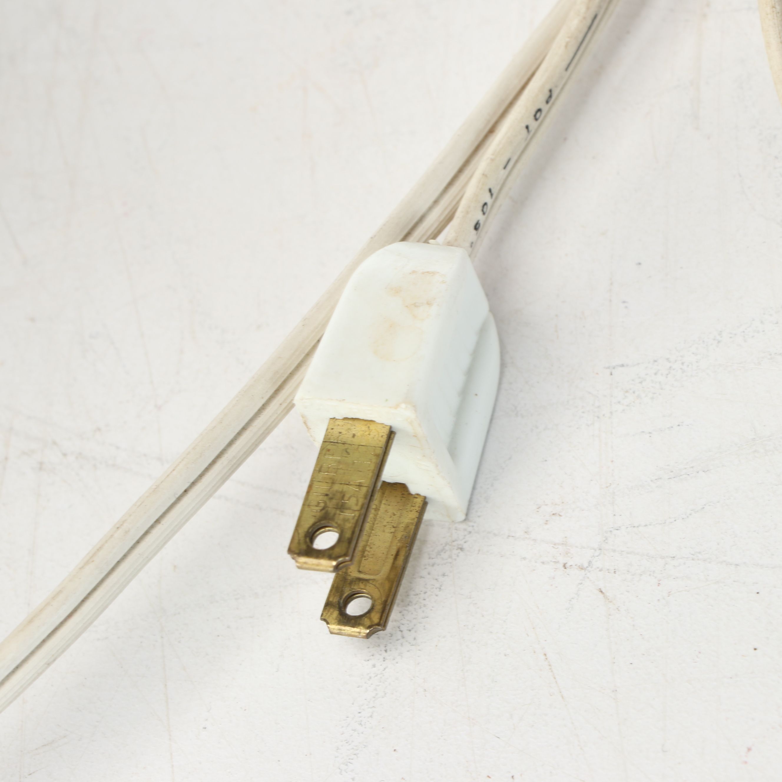 Rustic Floral Brown Glaze Ceramic Urn Table Lamps with Other Table Lamp