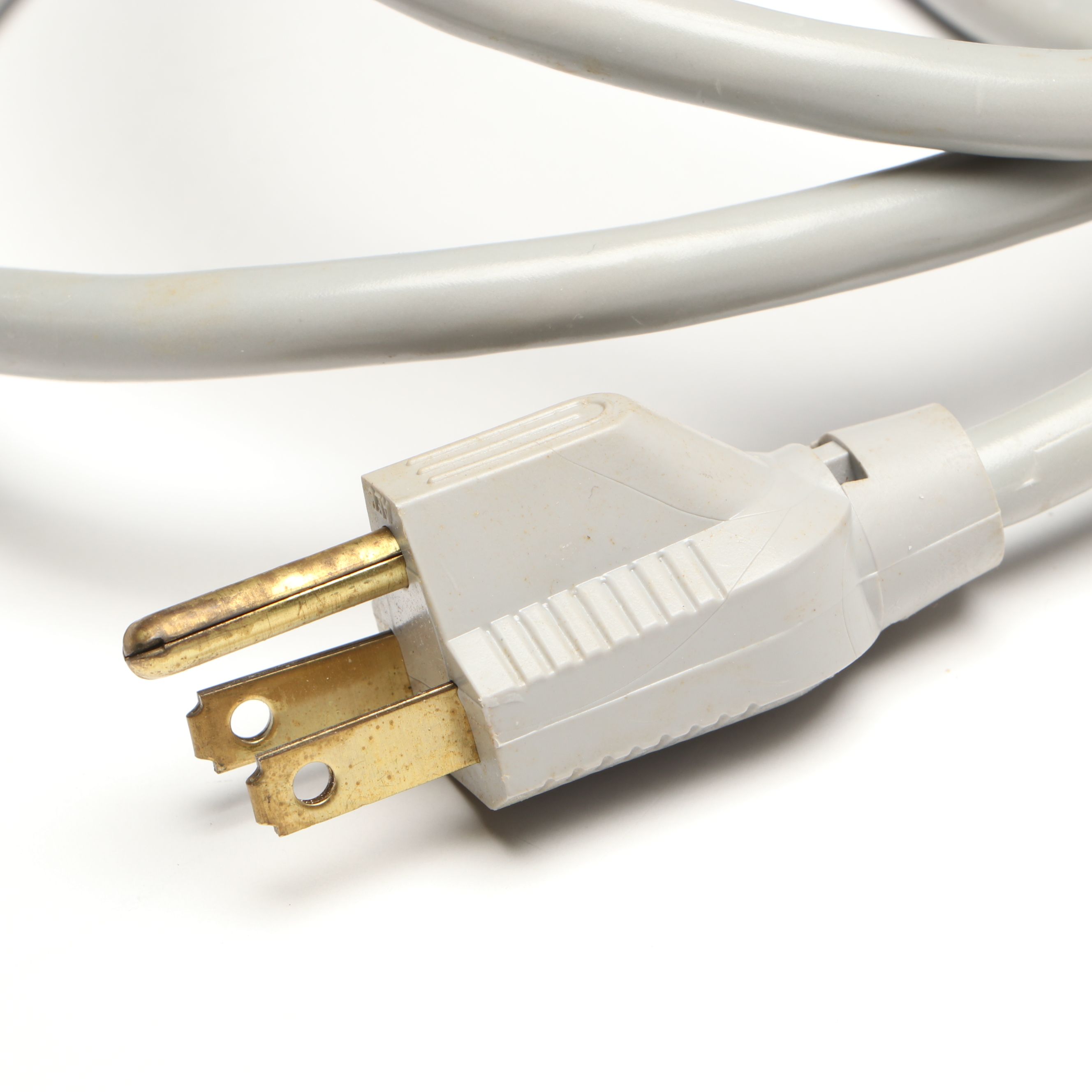 Plastaket Champion Juicer