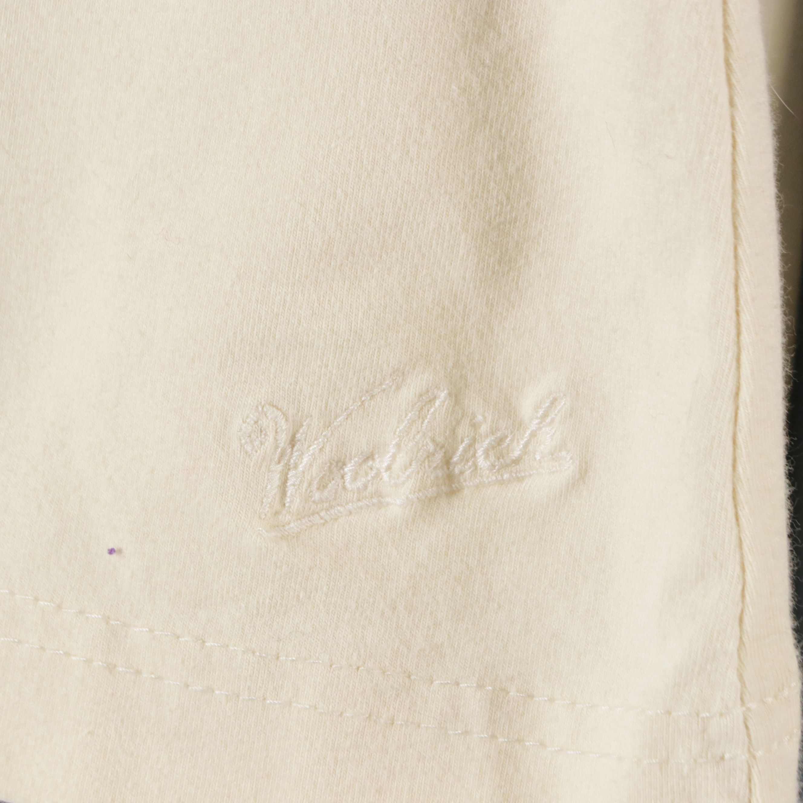 Woolrich and Lauren Ralph Lauren Basic Long Sleeve Tops in Cotton Blends