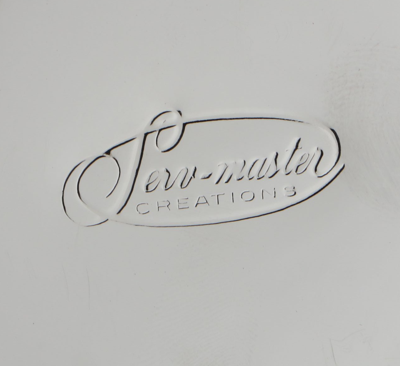 Mid Century Modern Style Faux Stained Glass Highballs and Serv-Master Ice Bucket