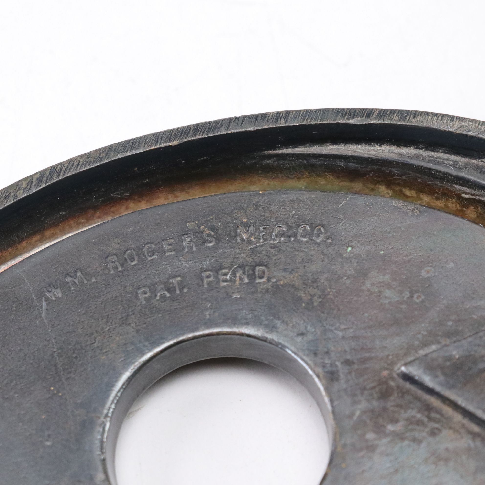 New York City Empire State Building, Statue of Liberty & More Souvenir Figures