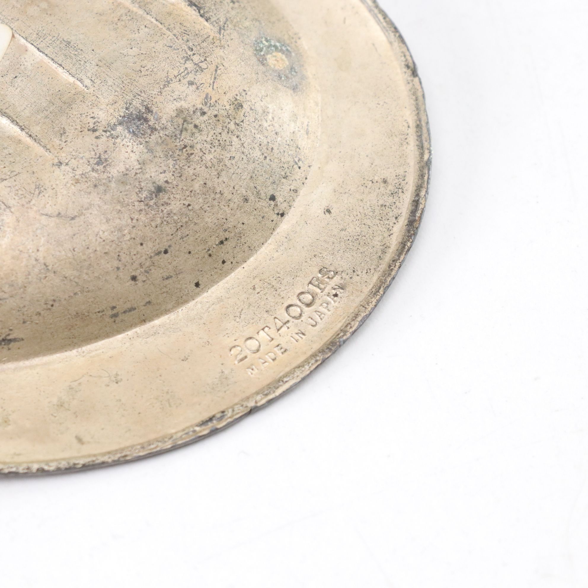 New York City Empire State Building, Statue of Liberty & More Souvenir Figures