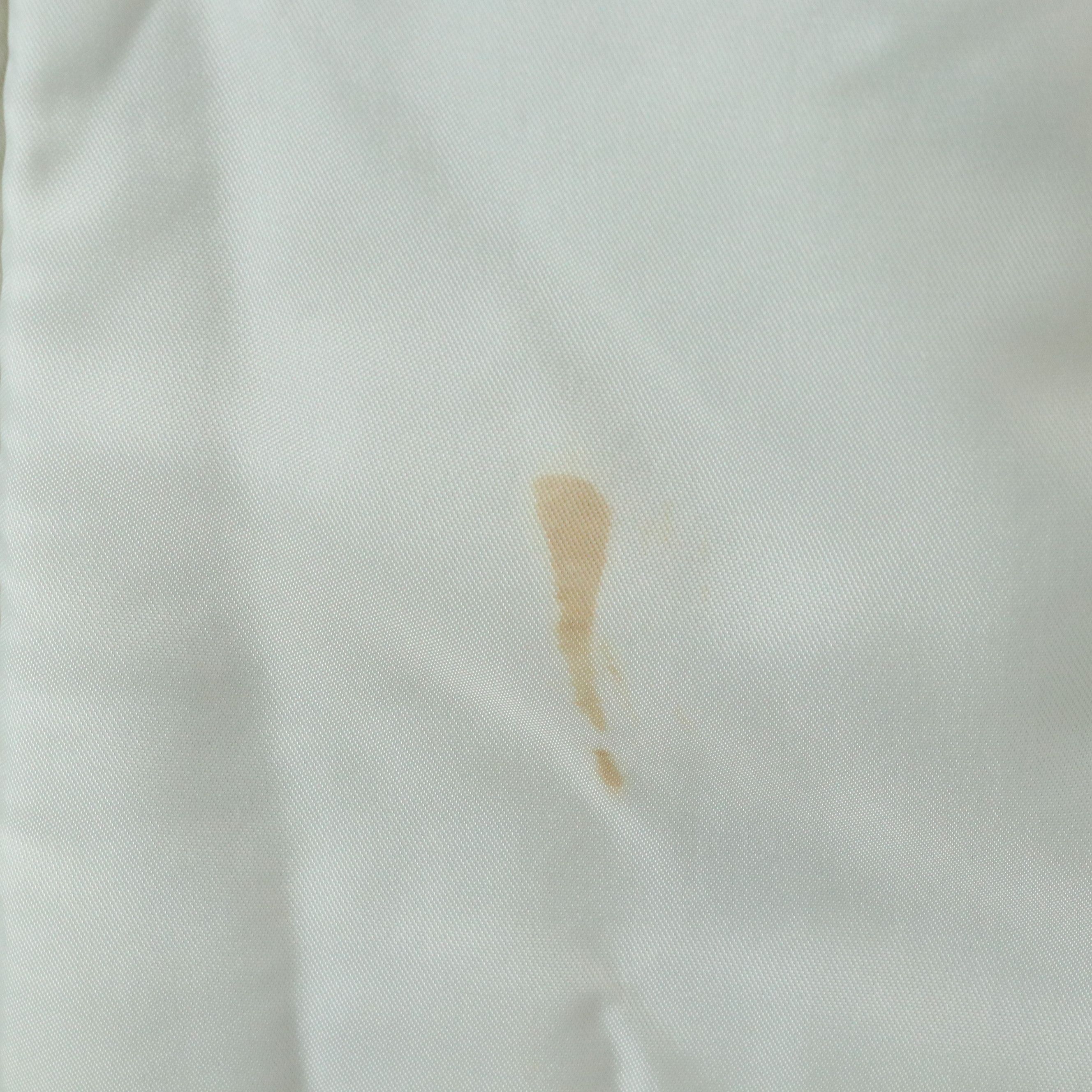 Saga Finnish Blue Fox Fur Jacket