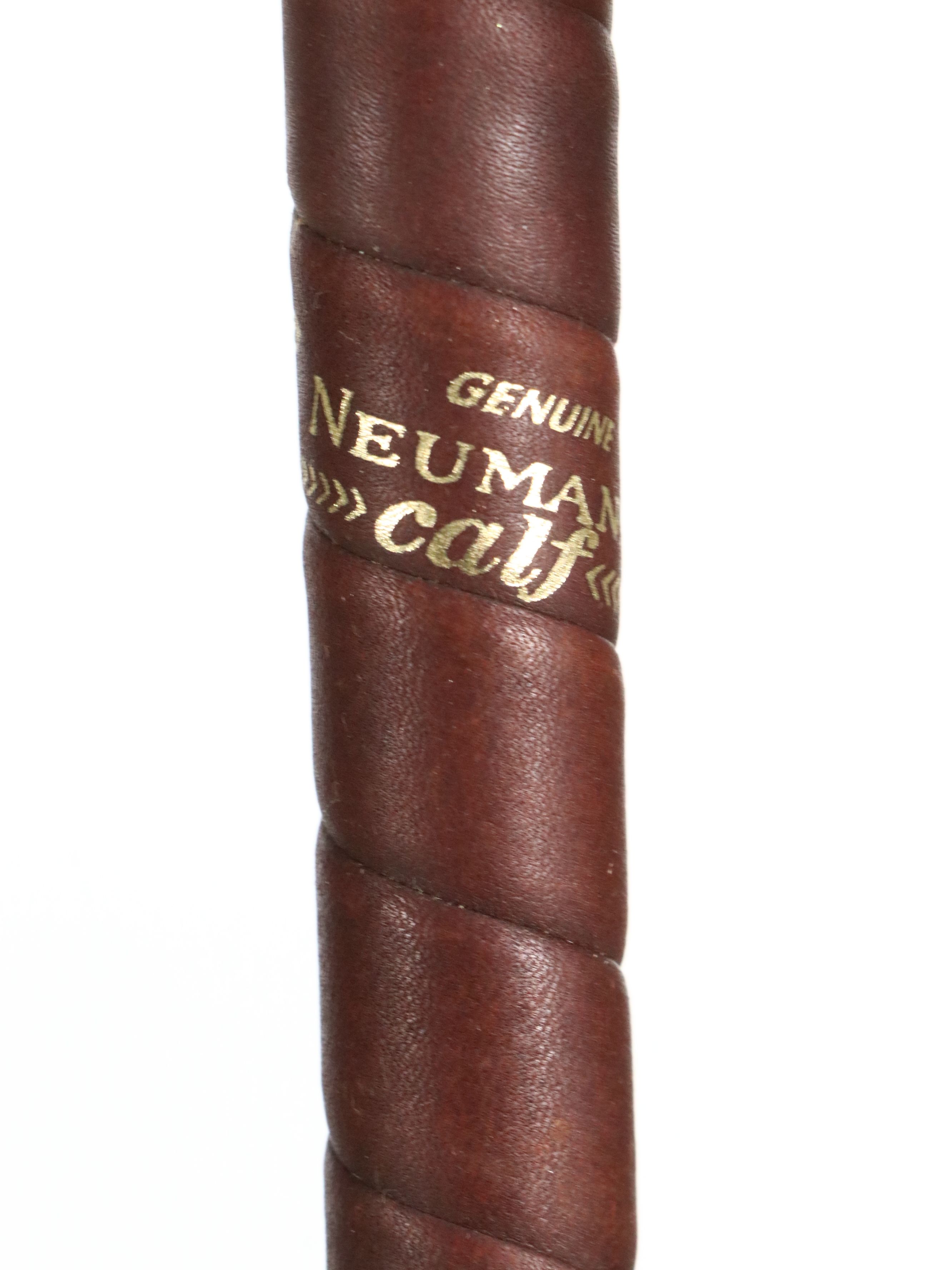 Wilson Dyna-Power II Golf Irons with Pitching Wedge in Display Case