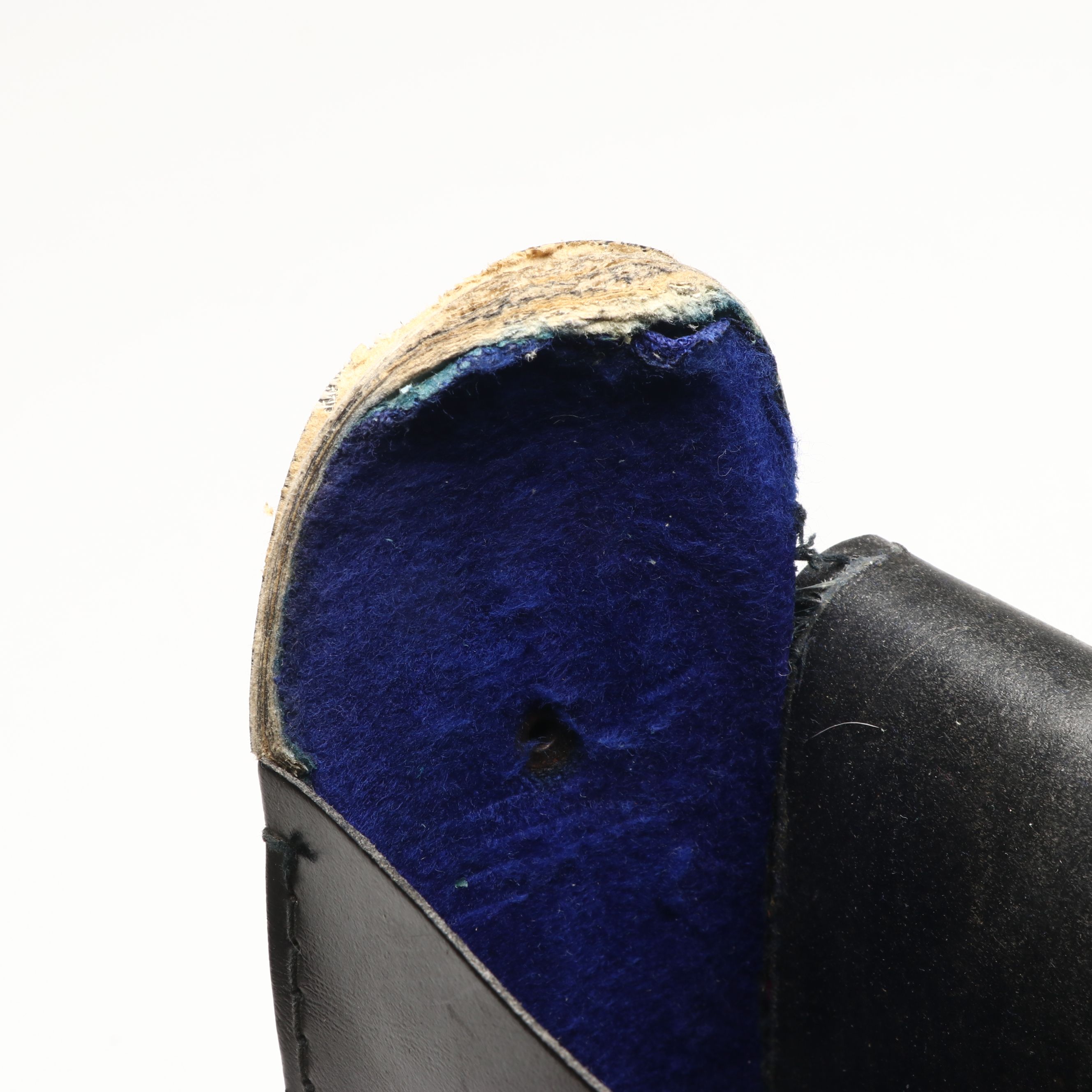 Focal Quick Focus Binoculars with Realistic 10 Channel Radio Scanner