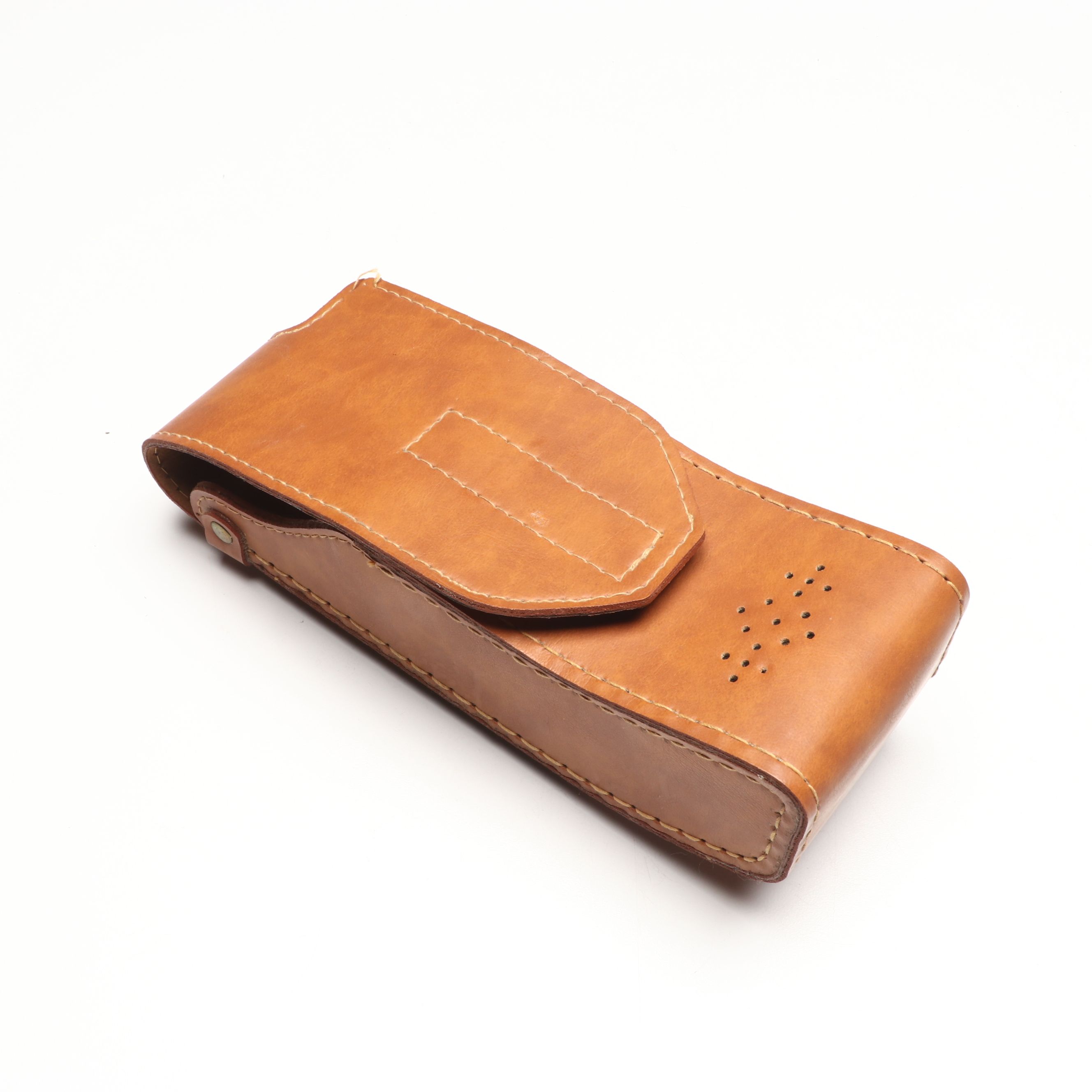 Focal Quick Focus Binoculars with Realistic 10 Channel Radio Scanner