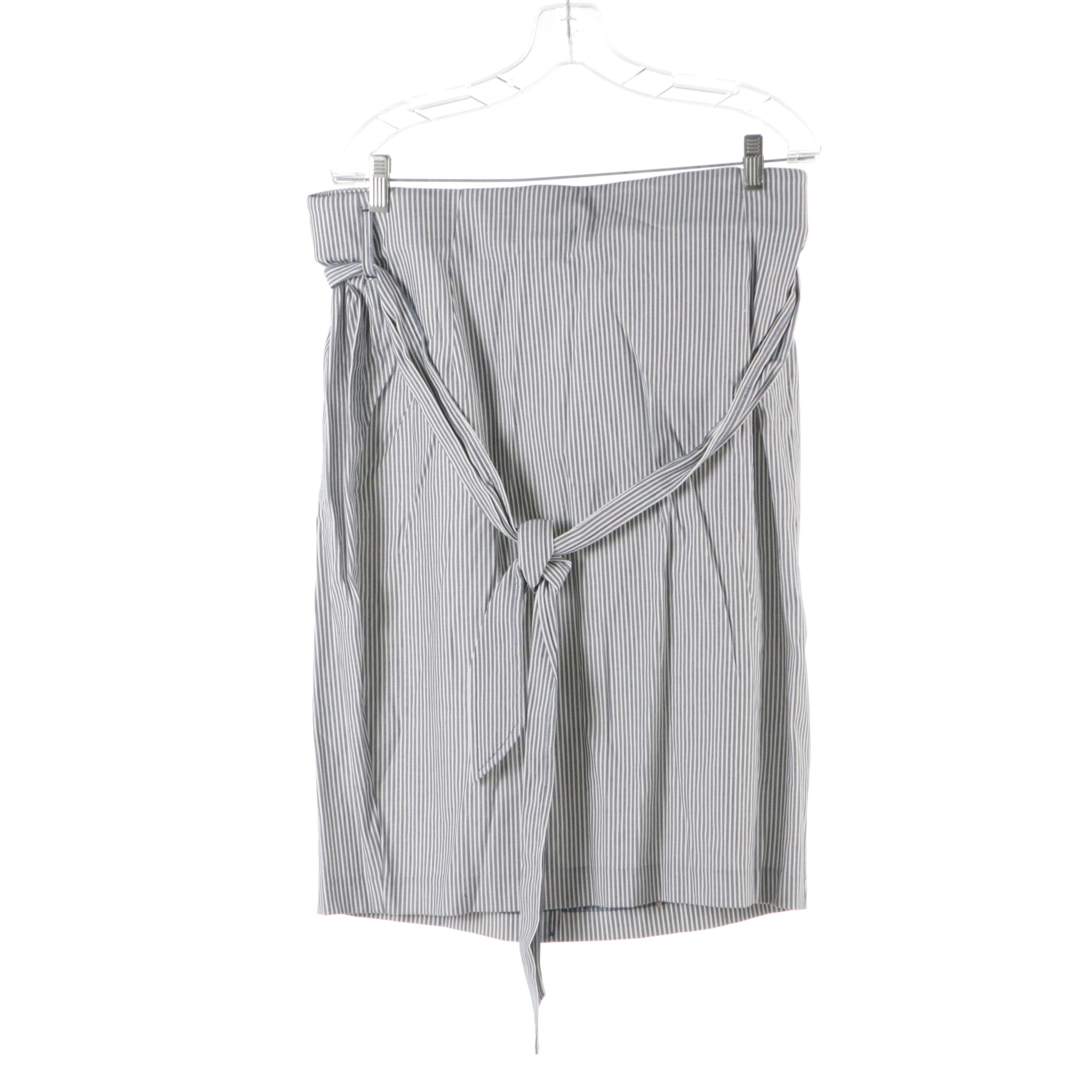 Torrid, Lane Bryant, and More Jumpsuit, Dress, Top, Skirt, Jackets & Shirts