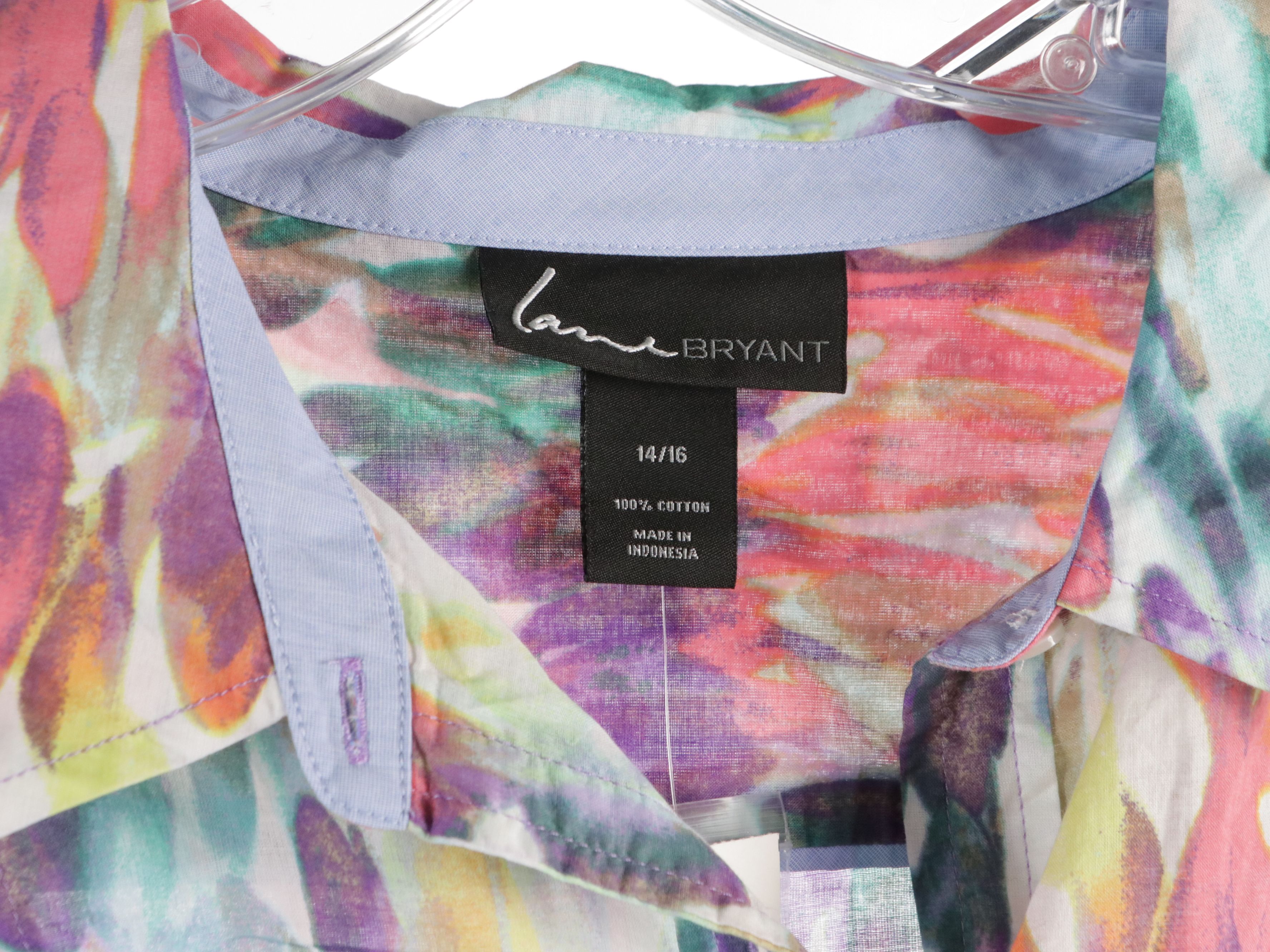 Torrid, Lane Bryant, and More Jumpsuit, Dress, Top, Skirt, Jackets & Shirts