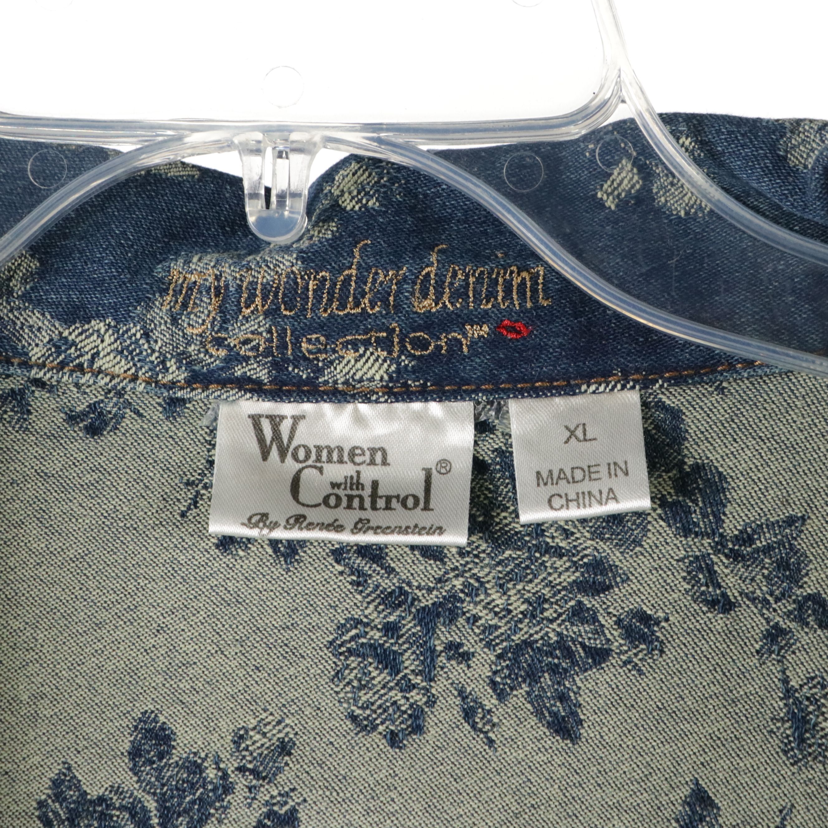 Torrid, Lane Bryant, and More Jumpsuit, Dress, Top, Skirt, Jackets & Shirts