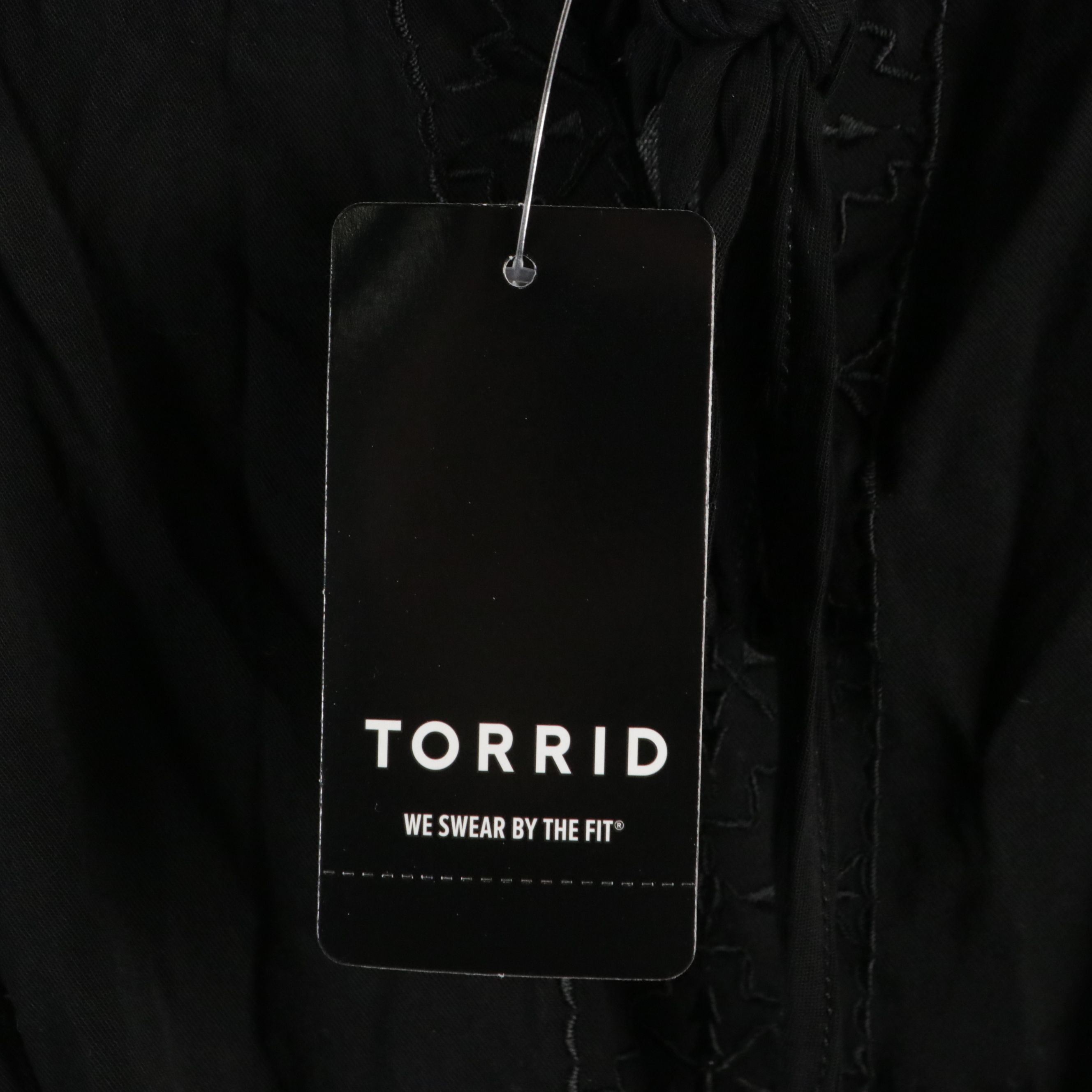 Torrid, Lane Bryant, and More Jumpsuit, Dress, Top, Skirt, Jackets & Shirts