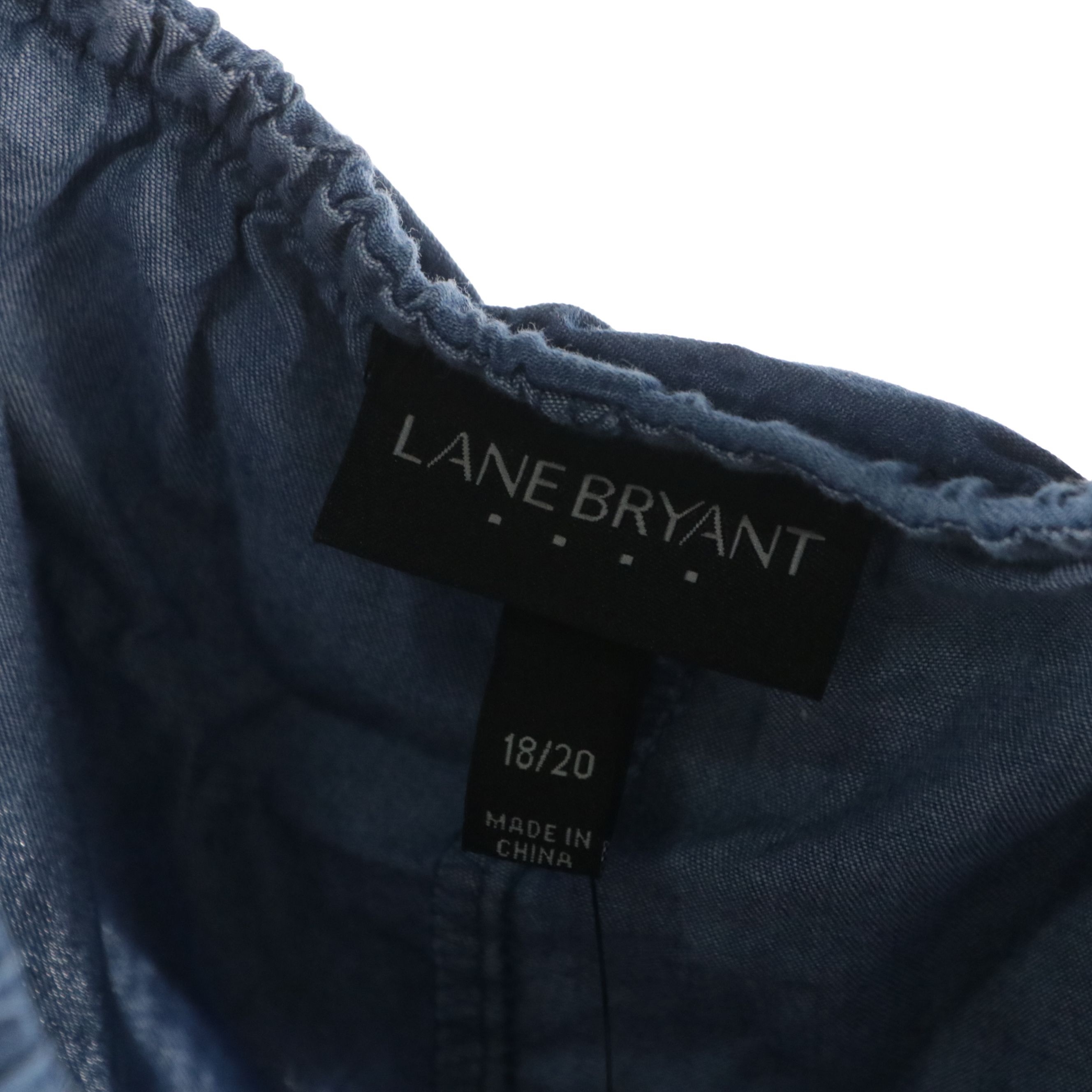 Torrid, Lane Bryant, and More Jumpsuit, Dress, Top, Skirt, Jackets & Shirts