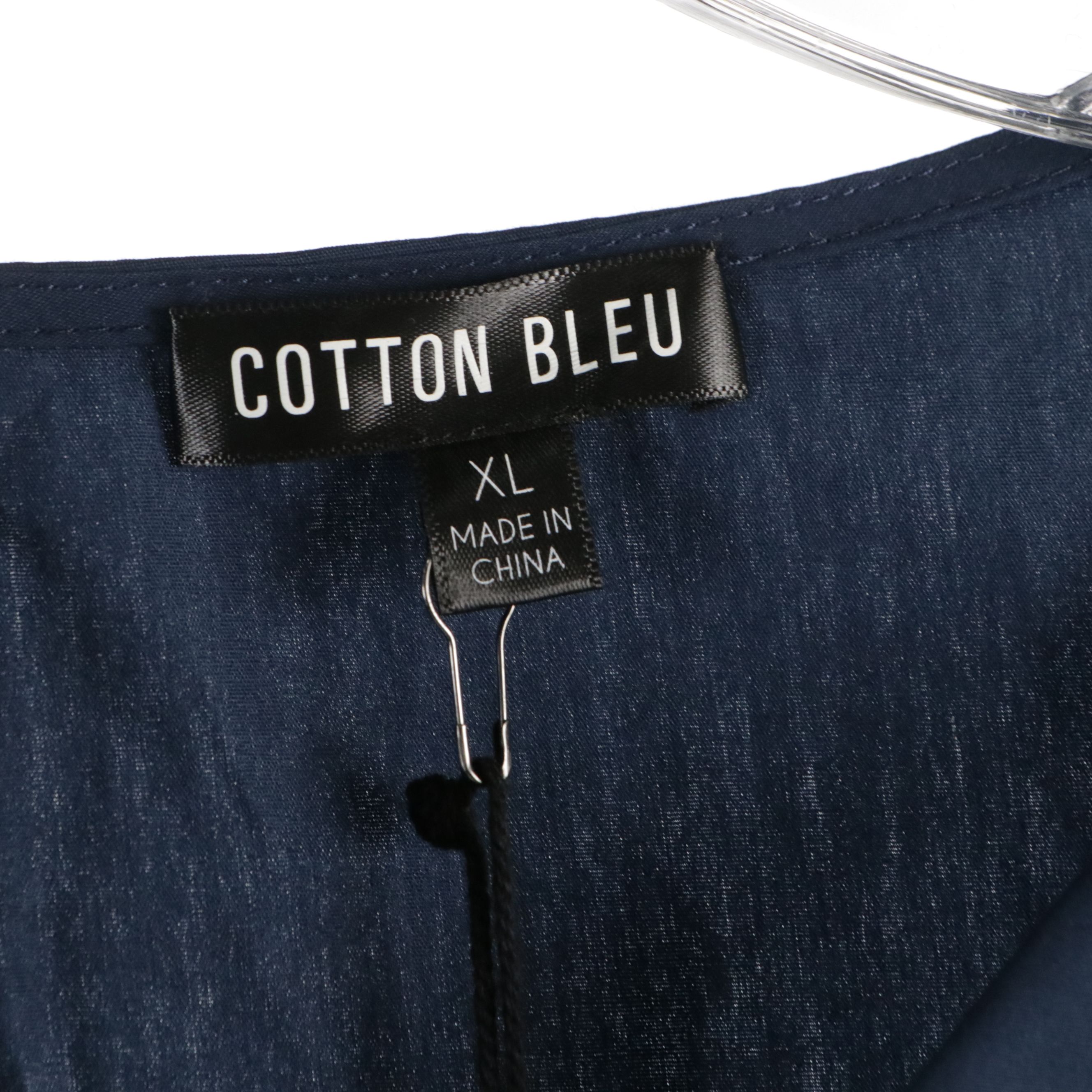 Torrid, Lane Bryant, and More Jumpsuit, Dress, Top, Skirt, Jackets & Shirts