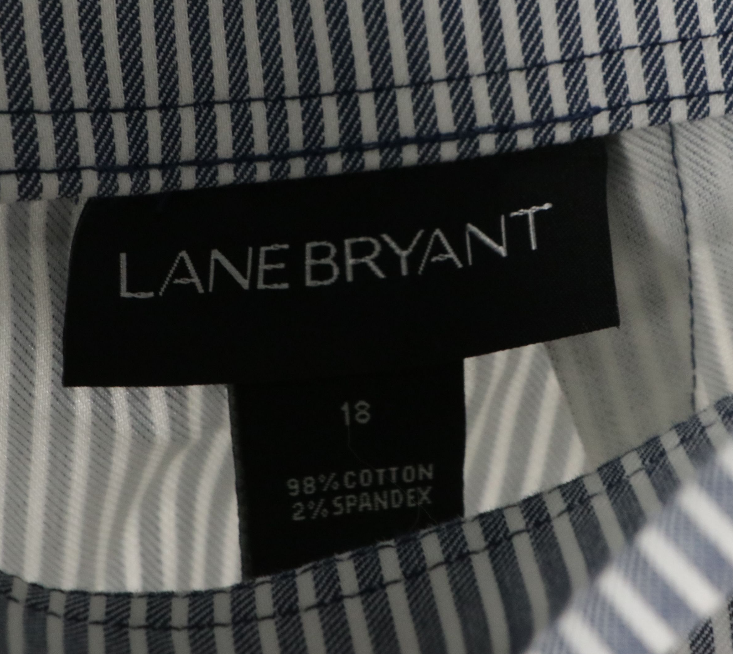 Torrid, Lane Bryant, and More Jumpsuit, Dress, Top, Skirt, Jackets & Shirts