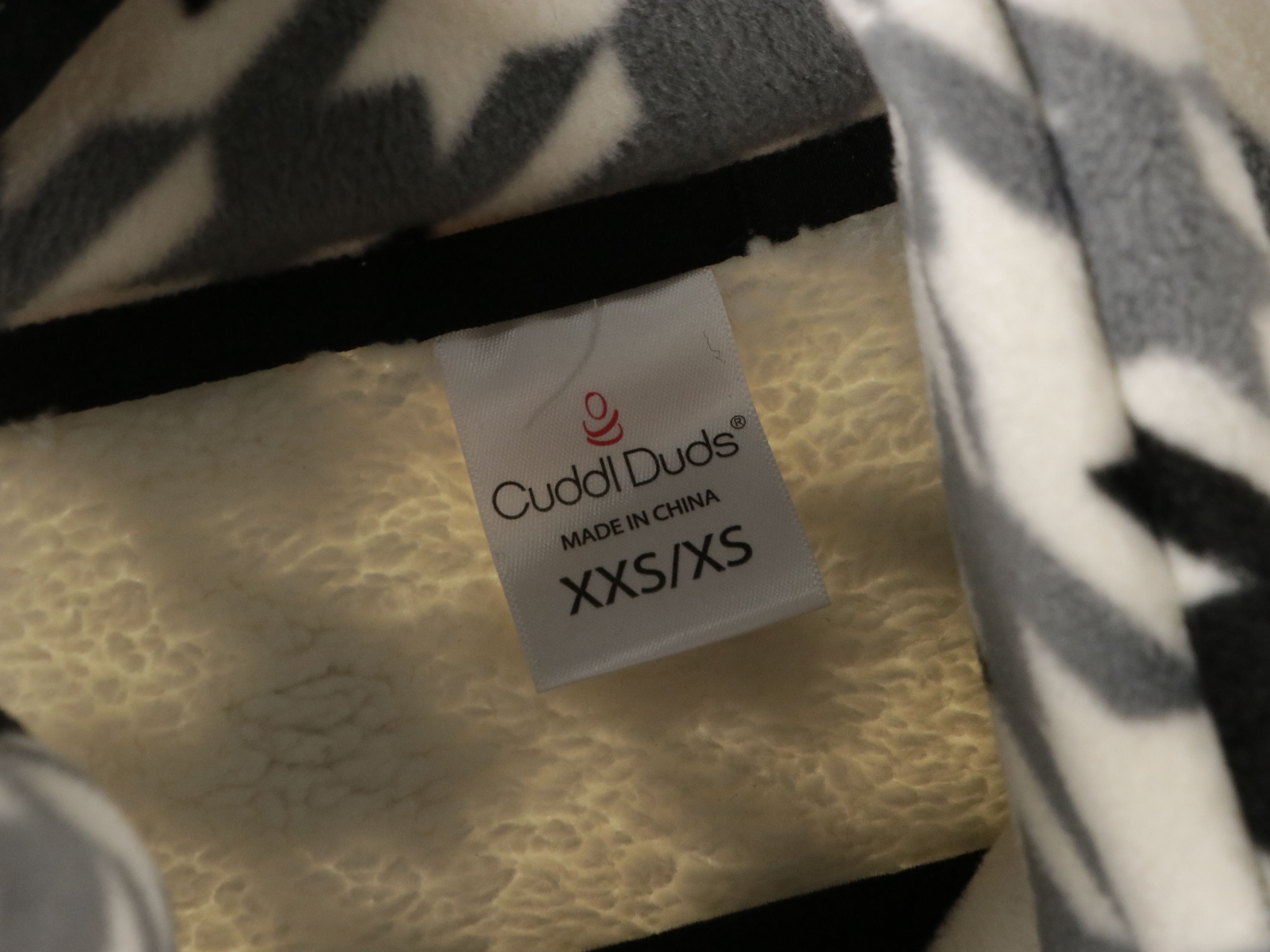 Izod, Dress Barn, Cato, and More Jacket, Sweaters, and Short Sleeve Turtleneck