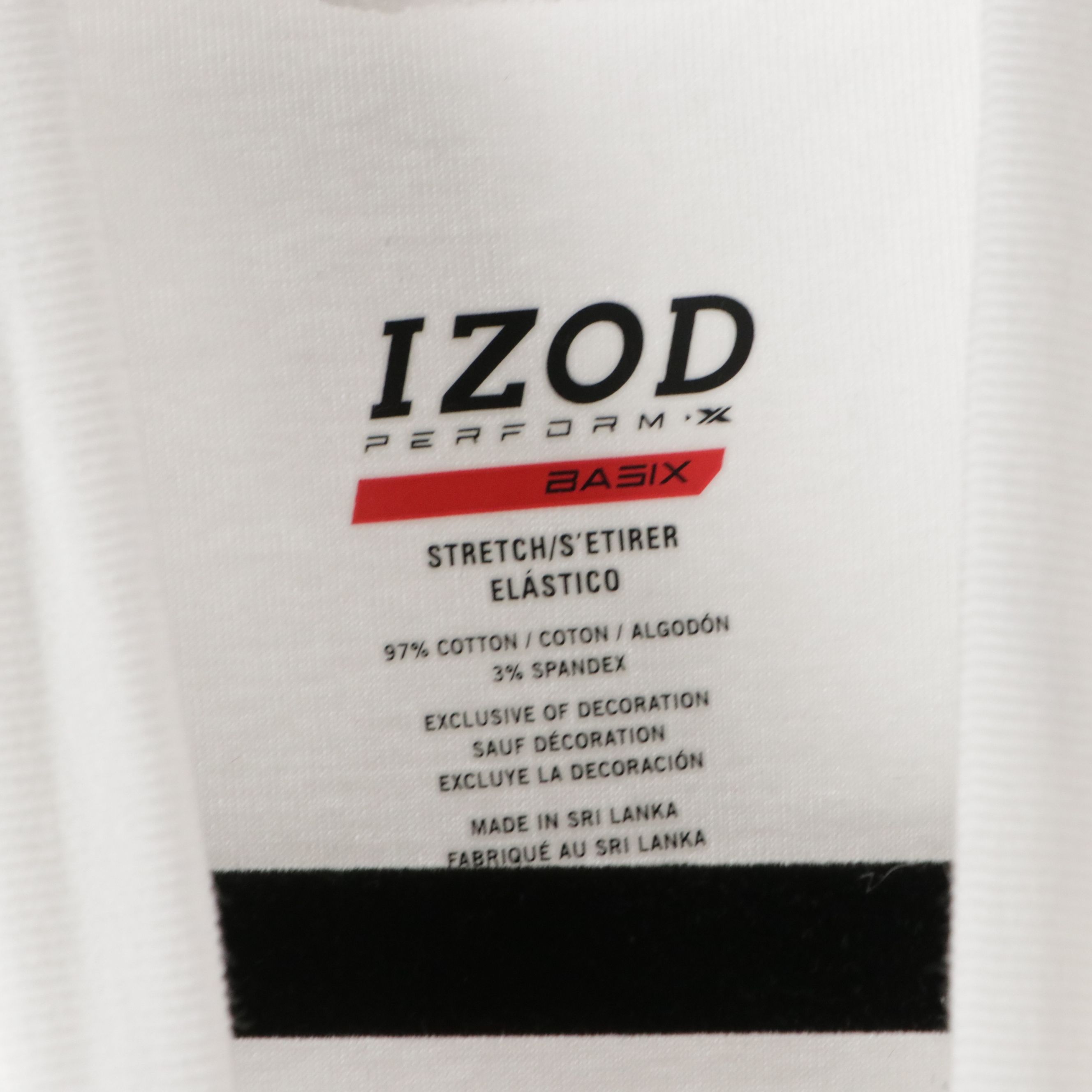 Izod, Dress Barn, Cato, and More Jacket, Sweaters, and Short Sleeve Turtleneck