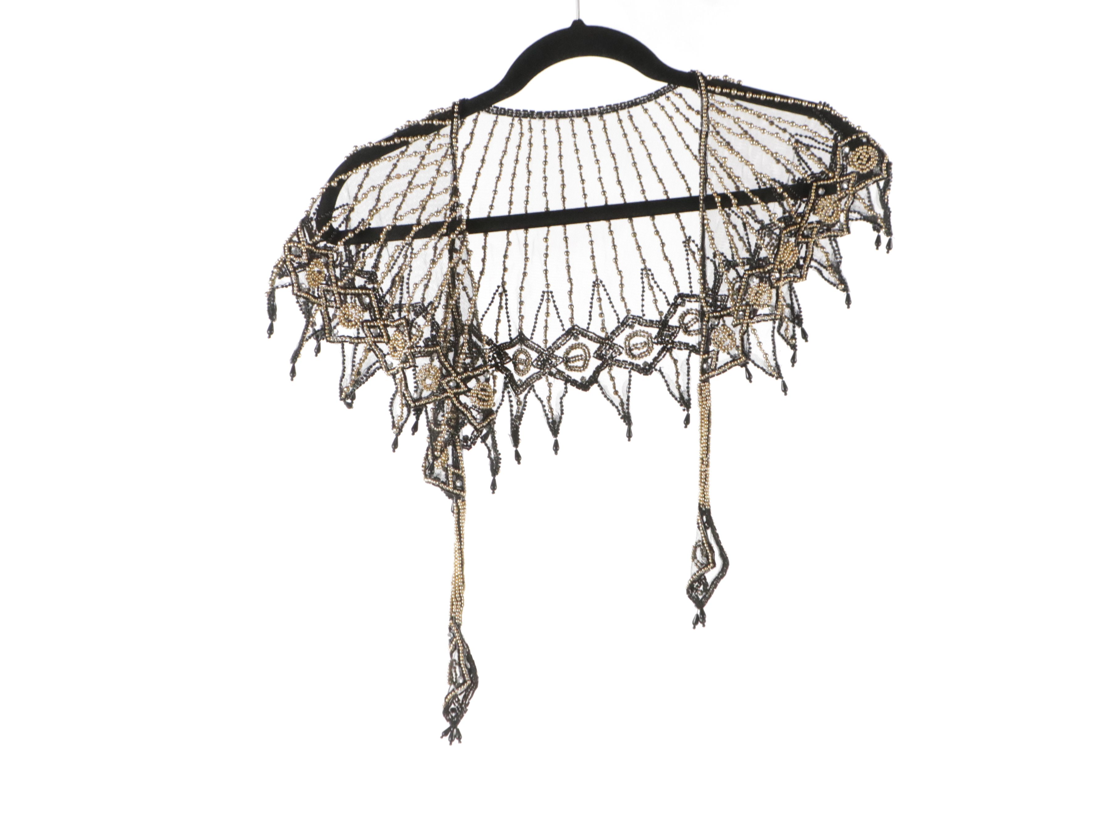 Chico's, Eileen Fisher, Lane Bryant, Papell Boutique, and More Separates