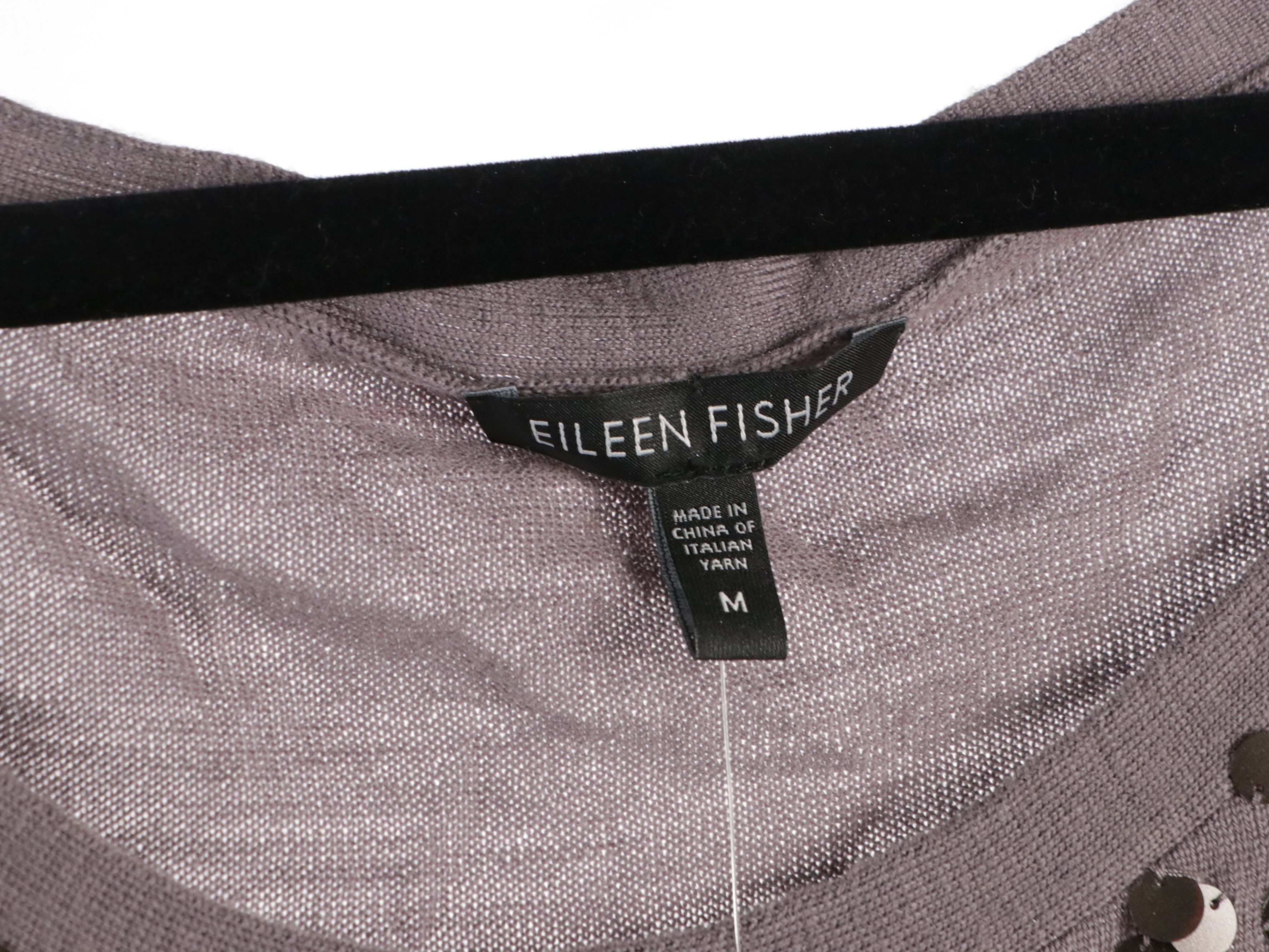 Chico's, Eileen Fisher, Lane Bryant, Papell Boutique, and More Separates