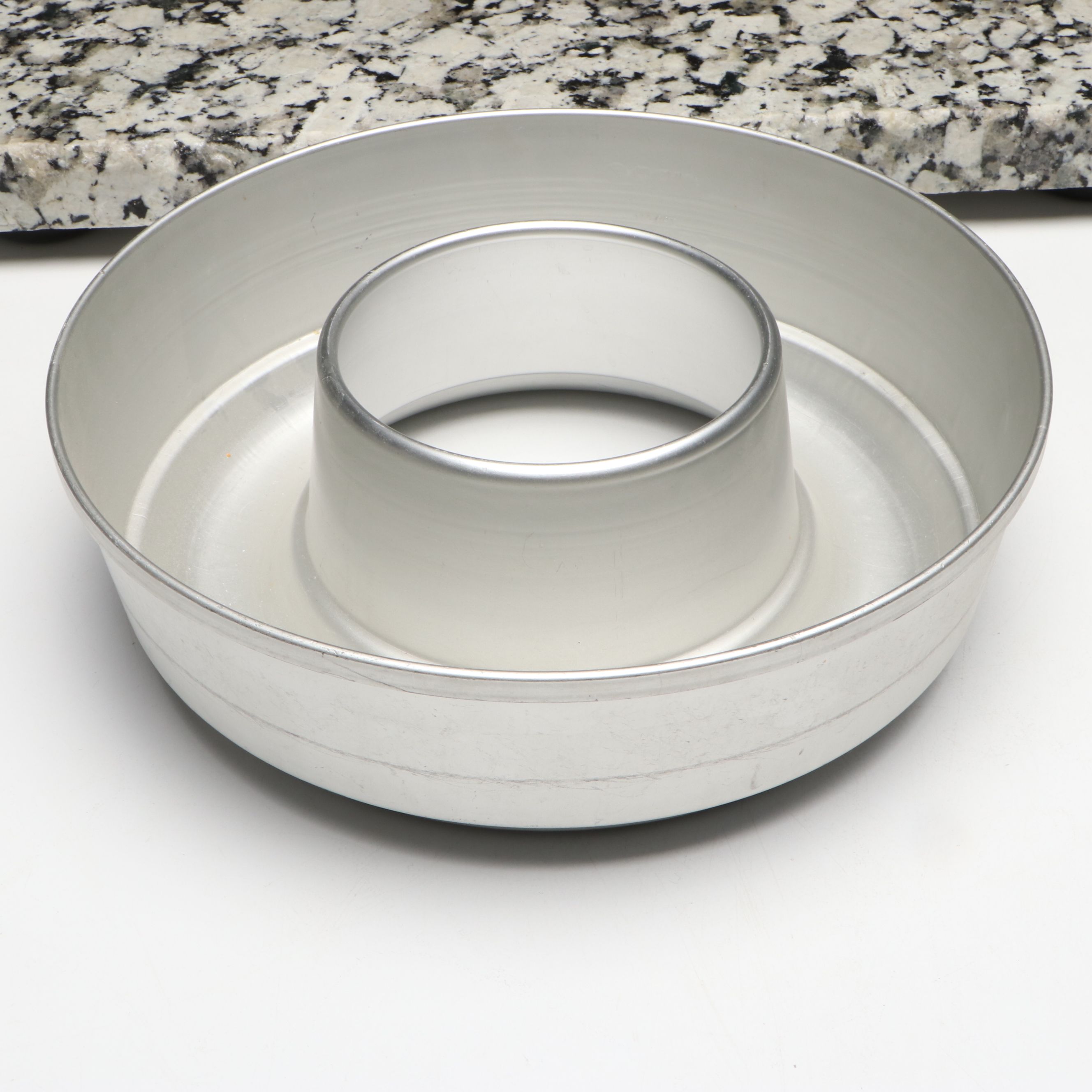 All-Clad Mini Stainless Cocotte Pots with Calphalon Cupcake Pan, More Bakeware