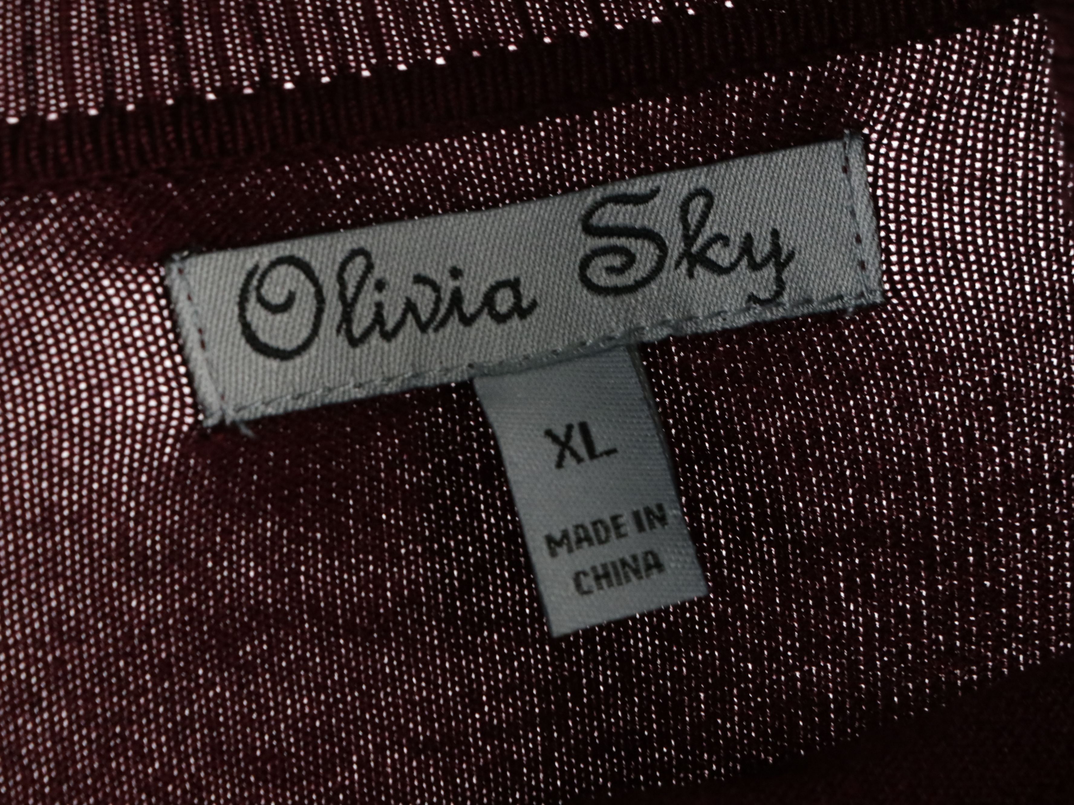 Adrianna Papell Long Sleeve Blouse, Cato Blazer, Ann Taylor Midi Dress and More