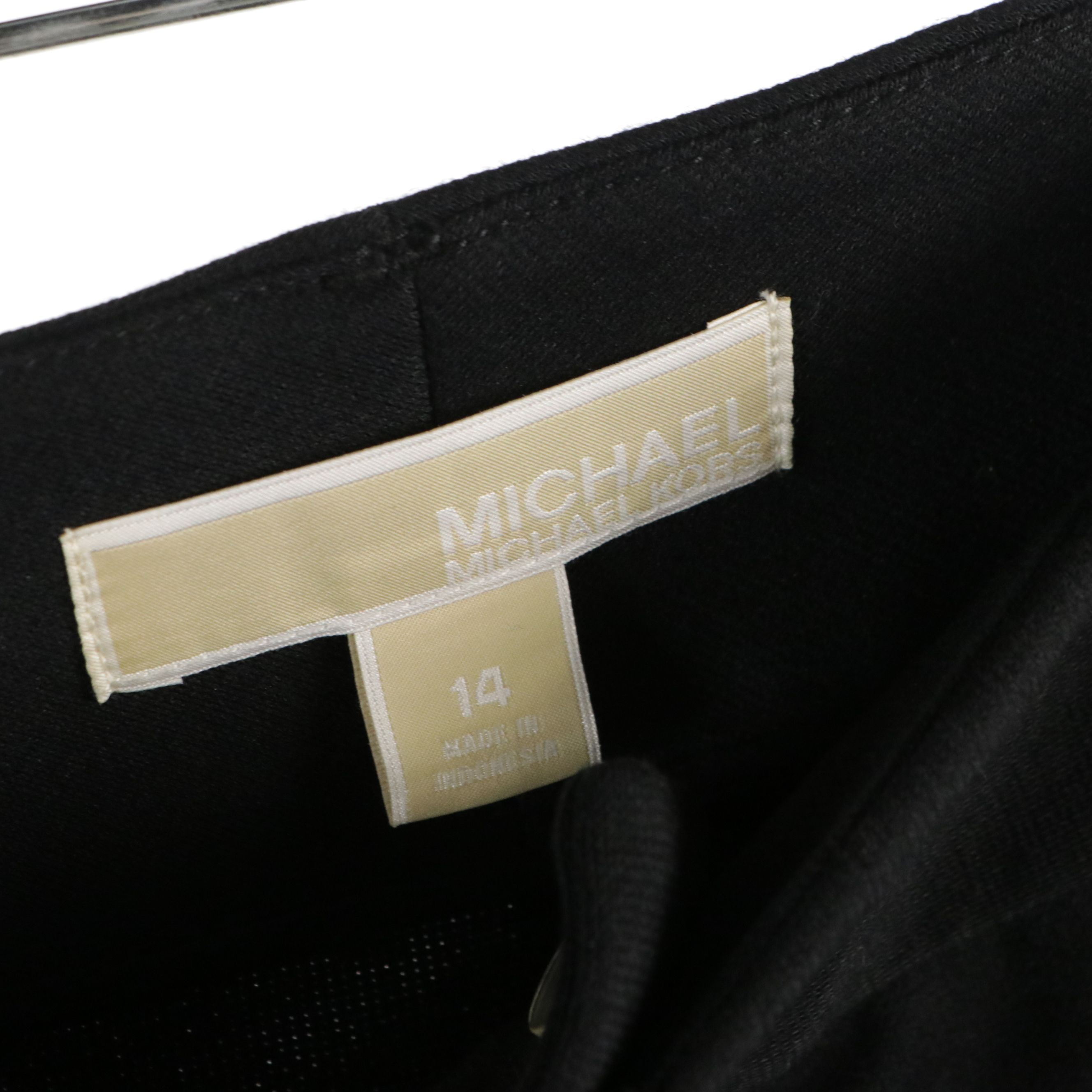 Adrianna Papell Long Sleeve Blouse, Cato Blazer, Ann Taylor Midi Dress and More