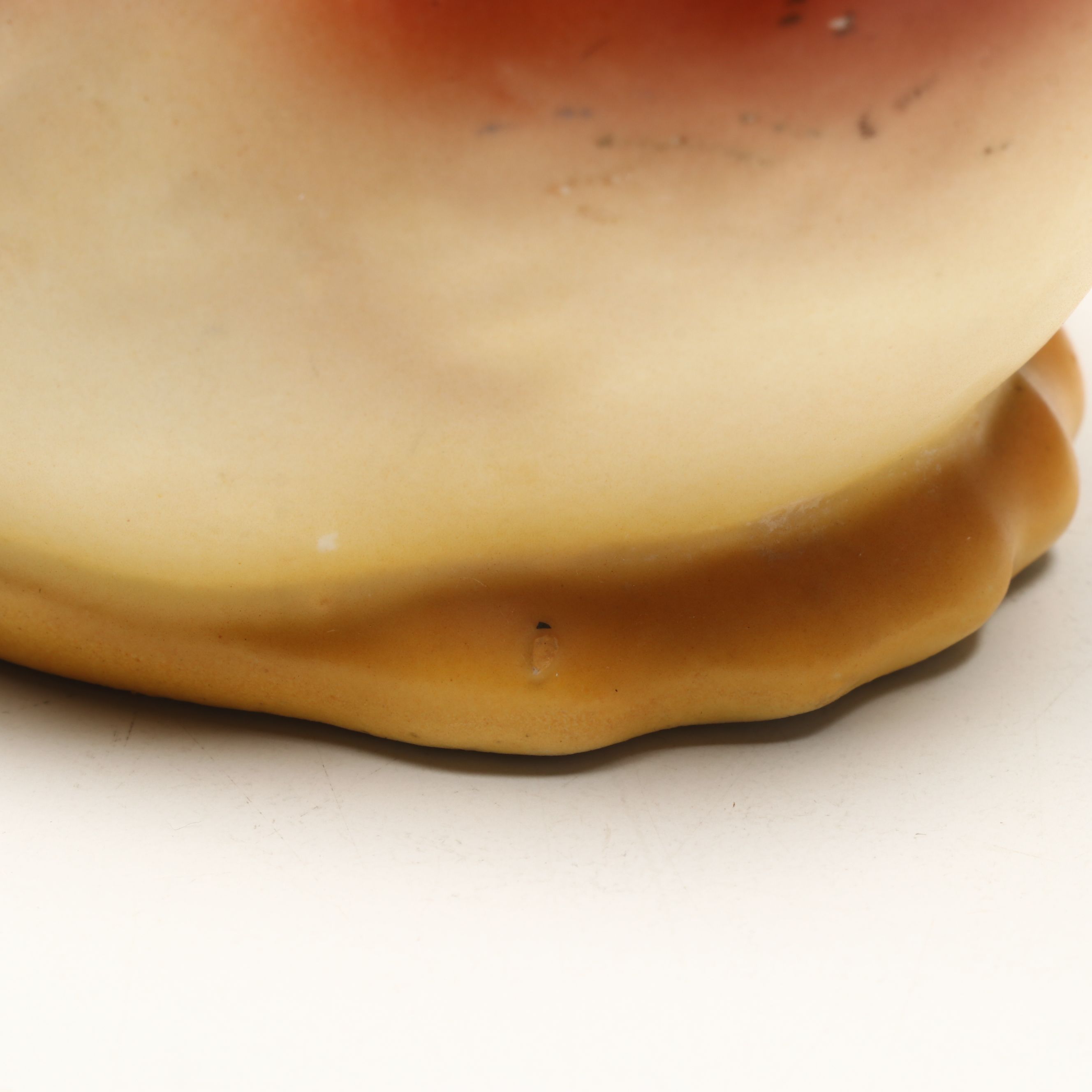 Keele Street Pottery Chicken with Other Novelty Jugs and Creamers