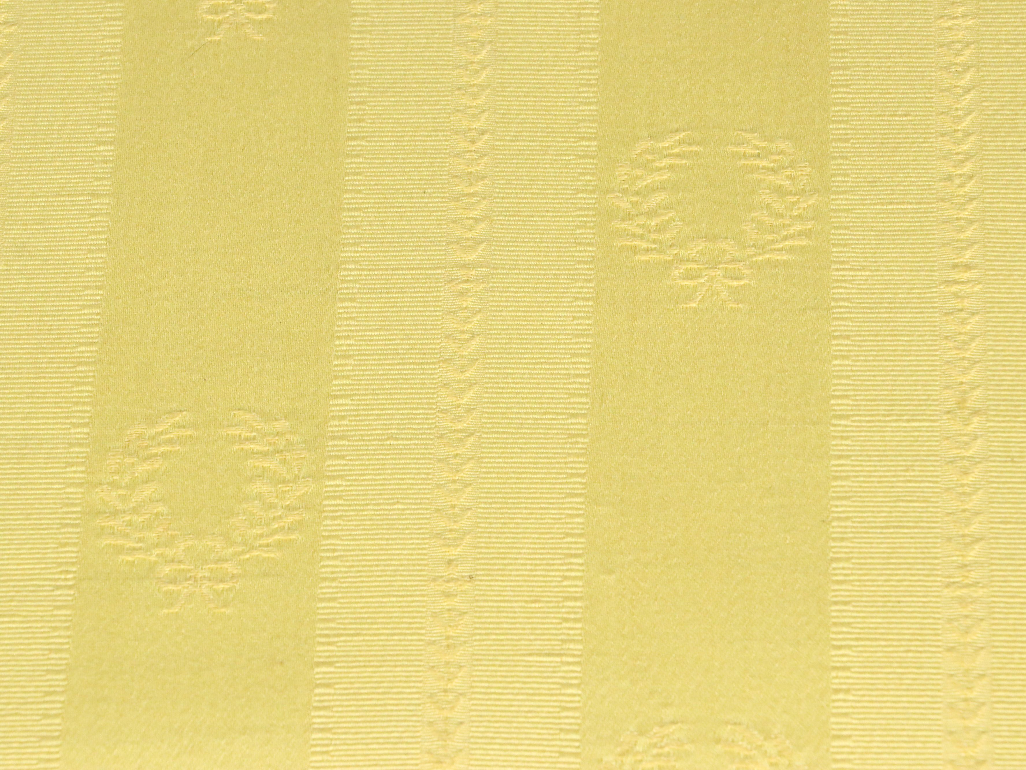 Set of Six Sheraton Style Mahogany Dining Chairs