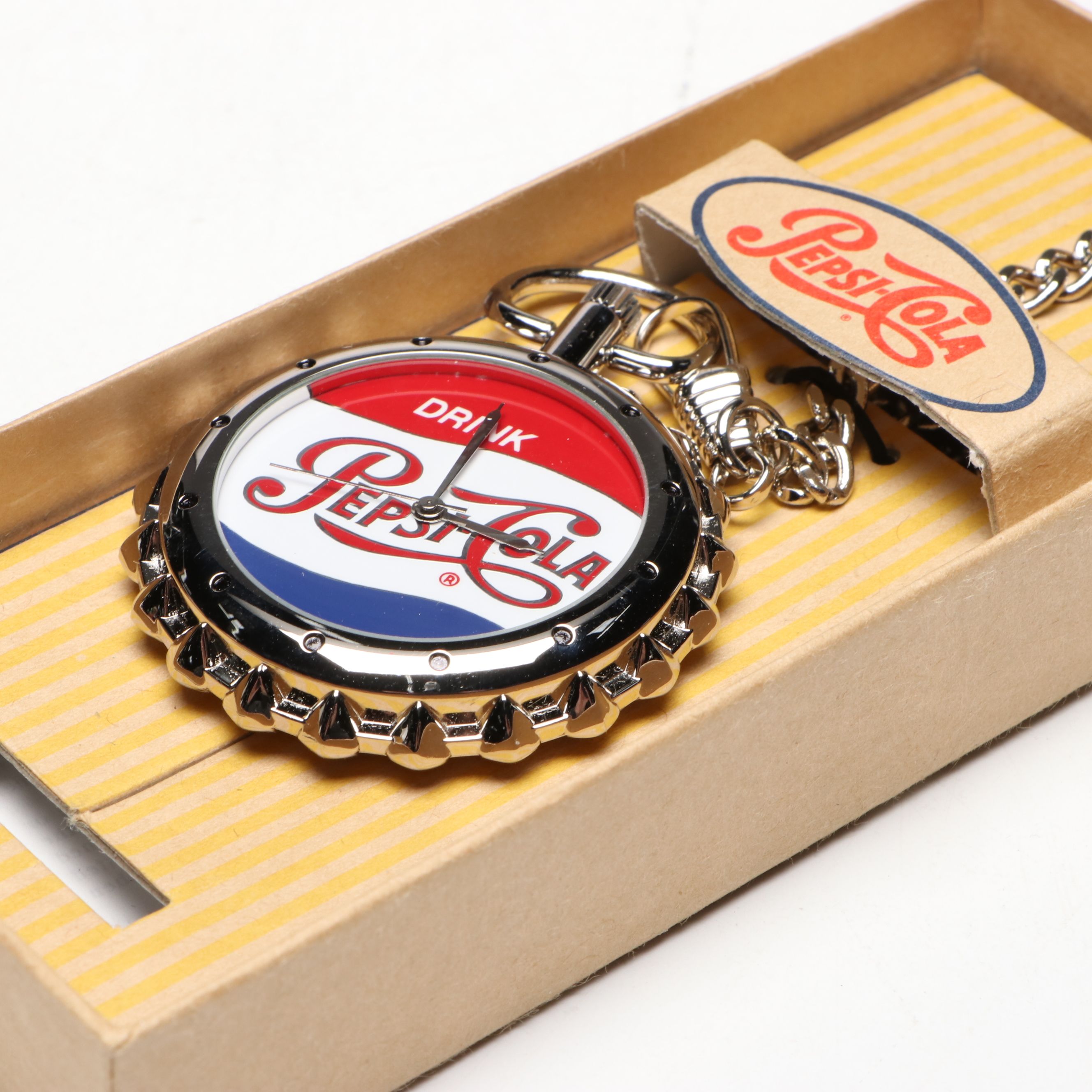 Aristoloy Steels Leather Folder and More Vintage Office Accessories