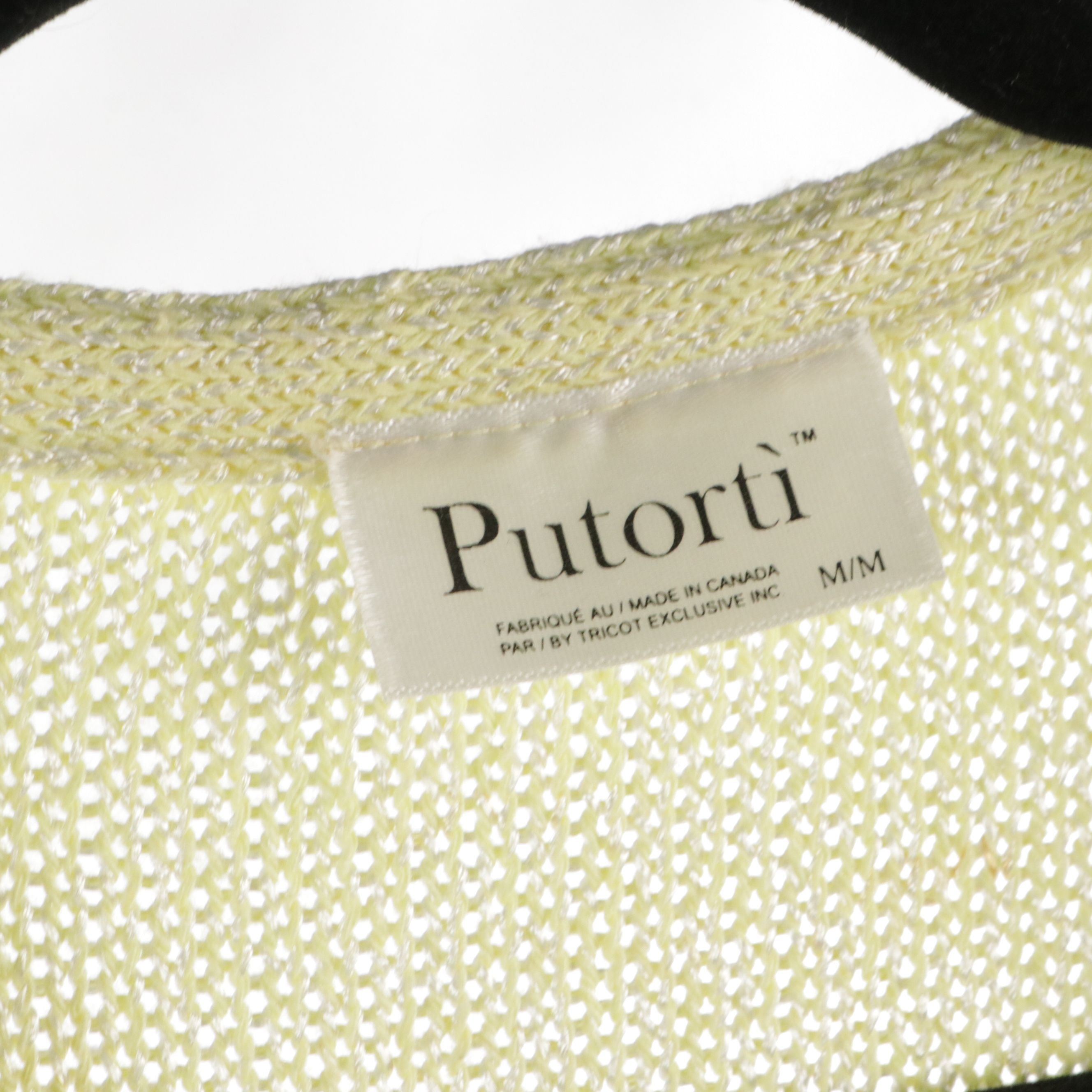 Lauren Ralph Lauren Multicolored Silk/Linen Midi Dress, Silk Midi Skirts & More