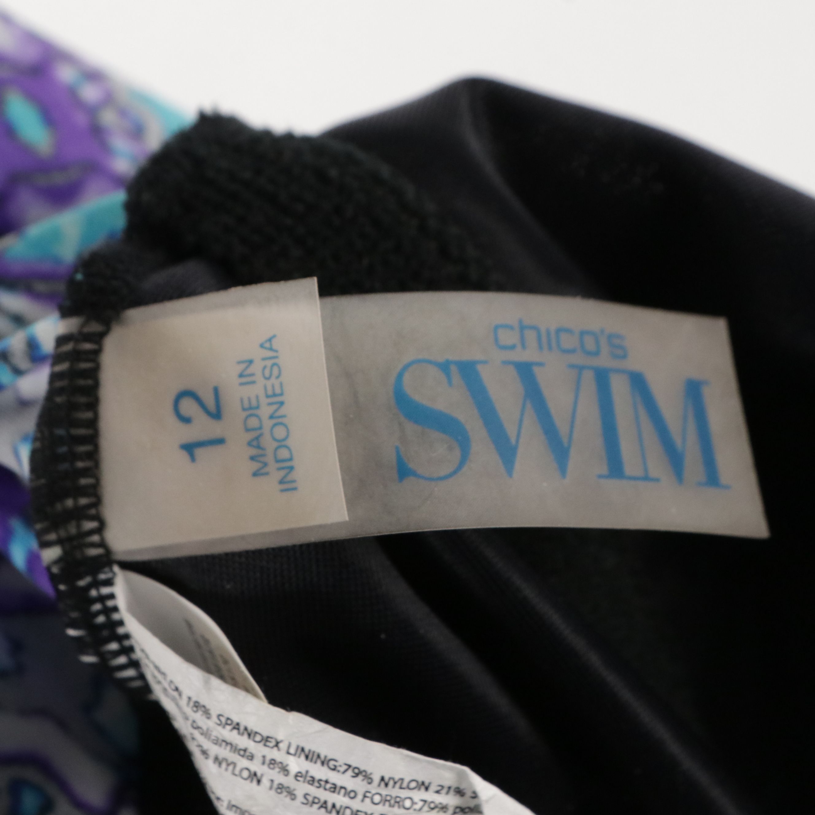 Lauren Ralph Lauren Multicolored Silk/Linen Midi Dress, Silk Midi Skirts & More