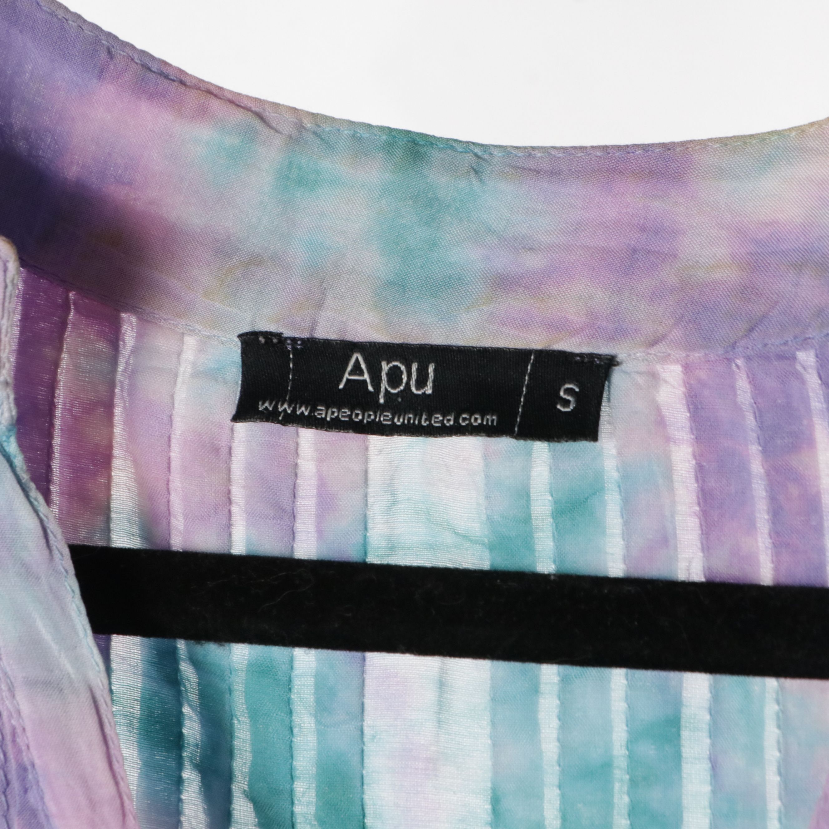 Lauren Ralph Lauren Multicolored Silk/Linen Midi Dress, Silk Midi Skirts & More