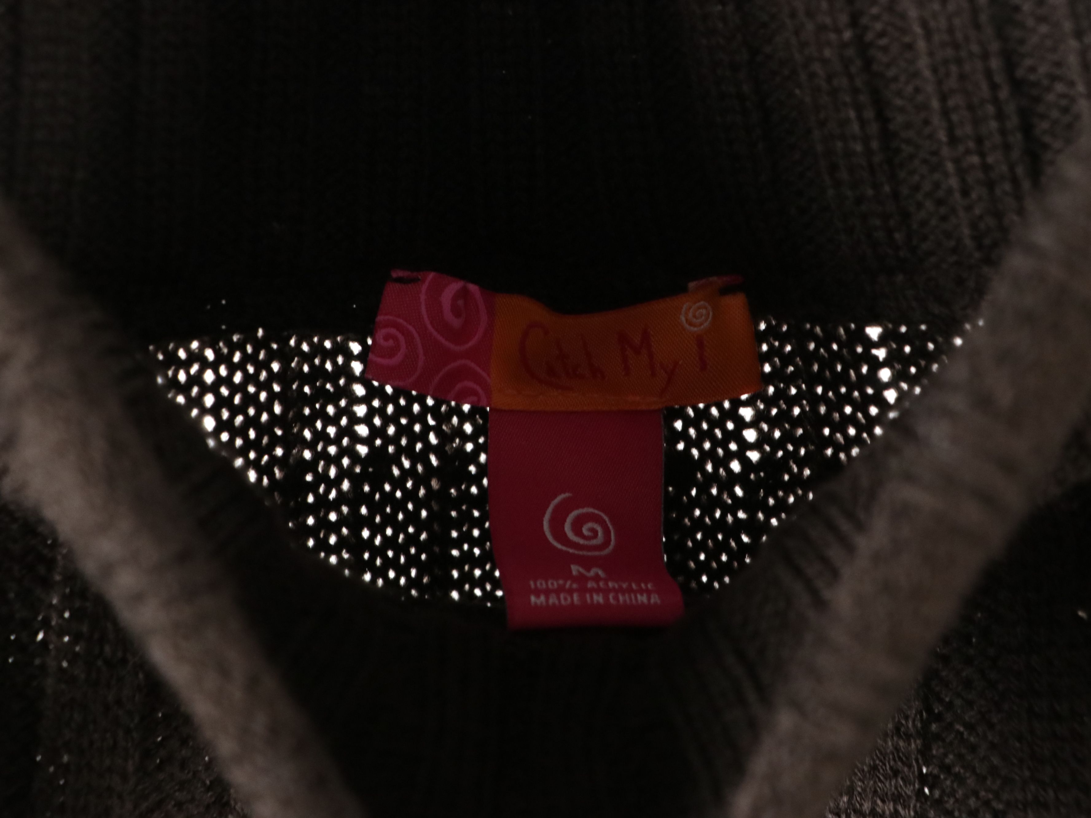 White House Black Market Vest with Belt and Other Zip Vest and Knit Skirt