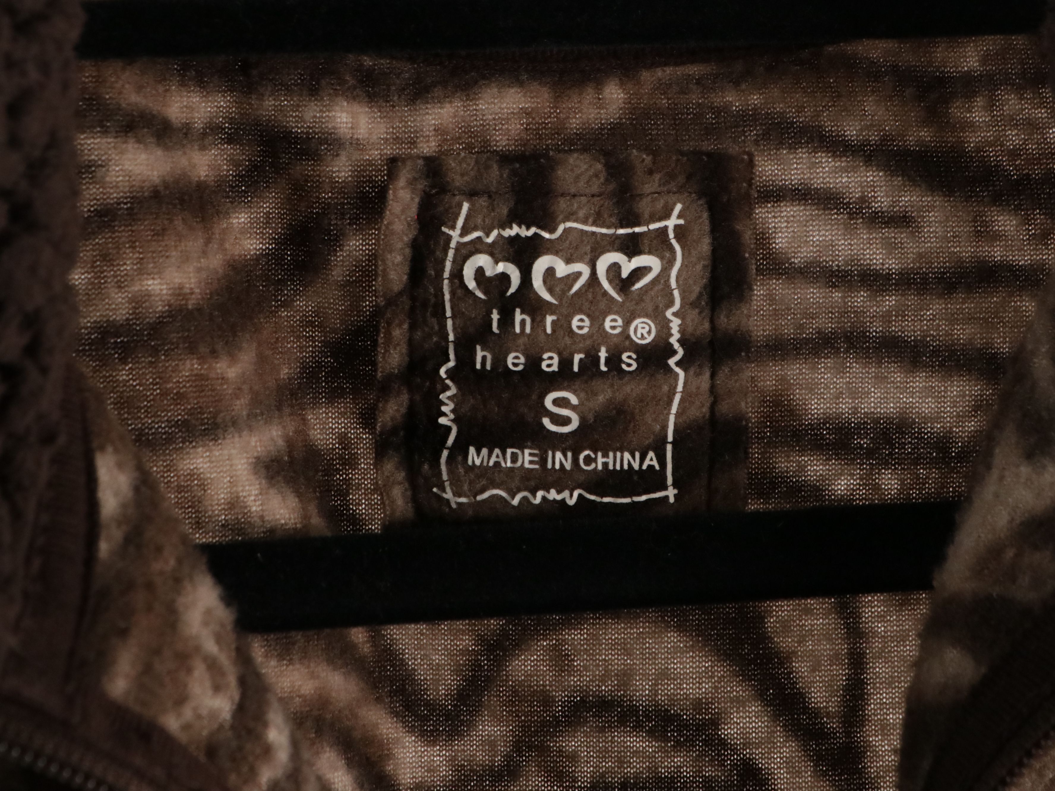 White House Black Market Vest with Belt and Other Zip Vest and Knit Skirt