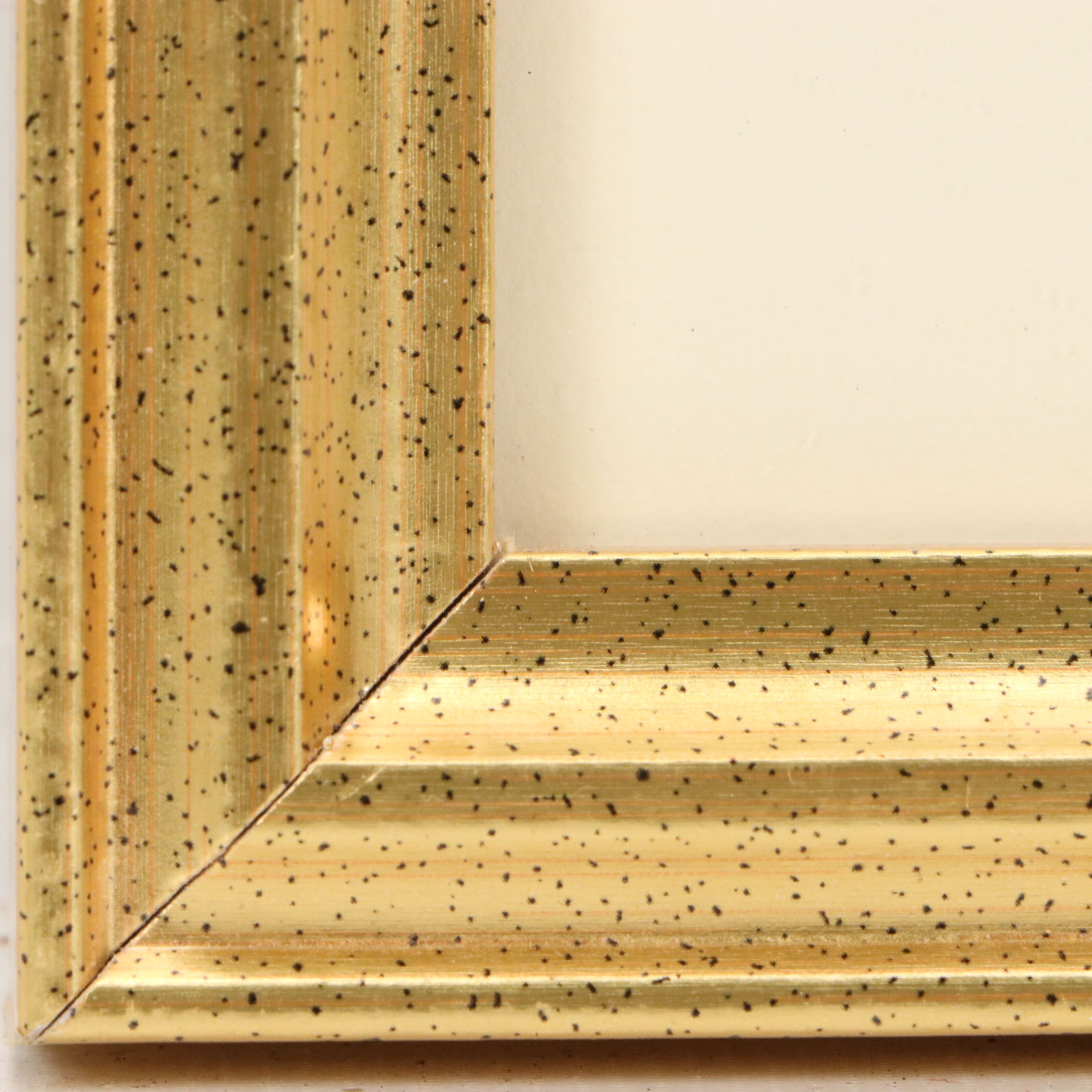 G. Farrell Abstract Color Lithograph, 21st Century