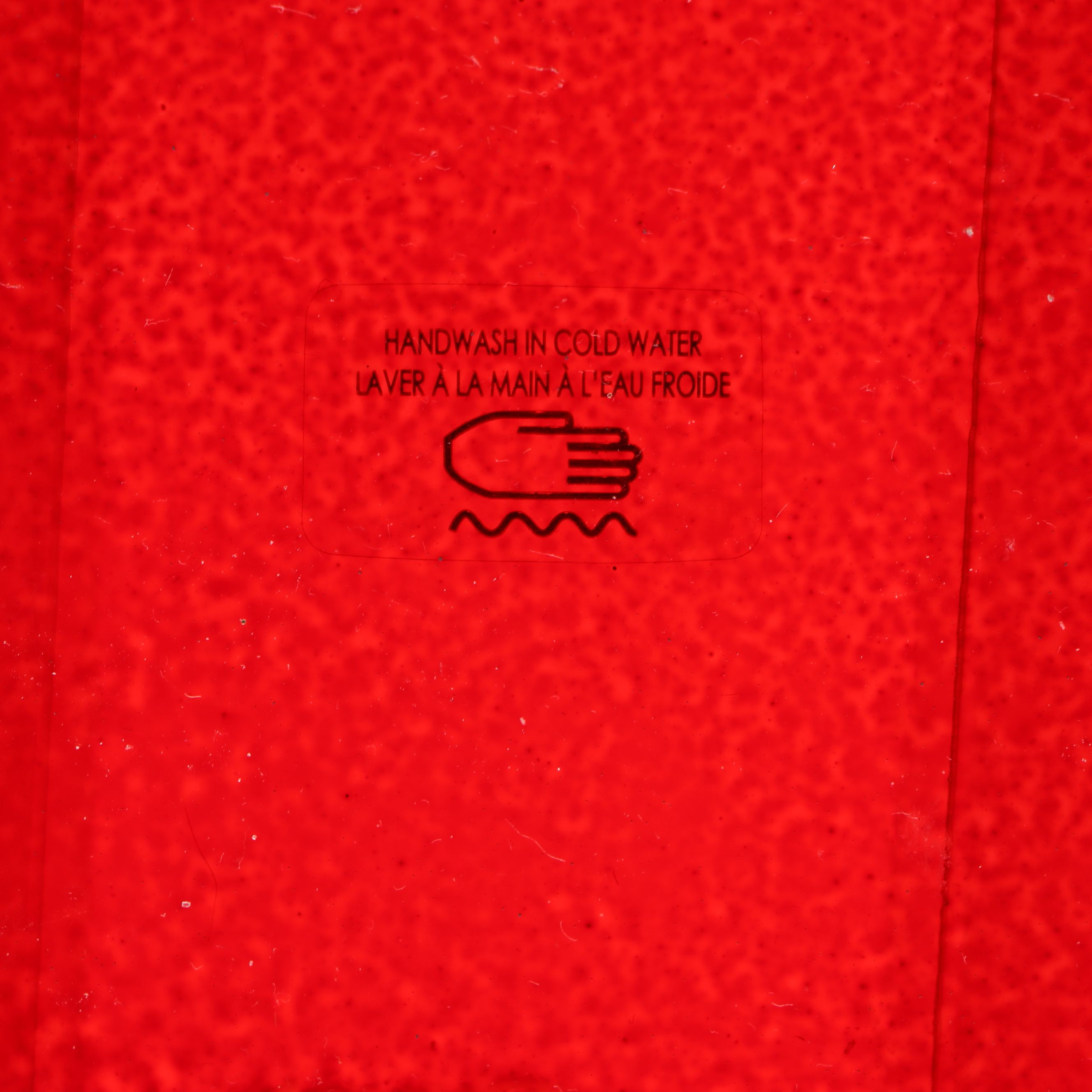 Belleek "Shamrock" Creamers and Sugar Bowl with Christmas and Irish Themed Décor