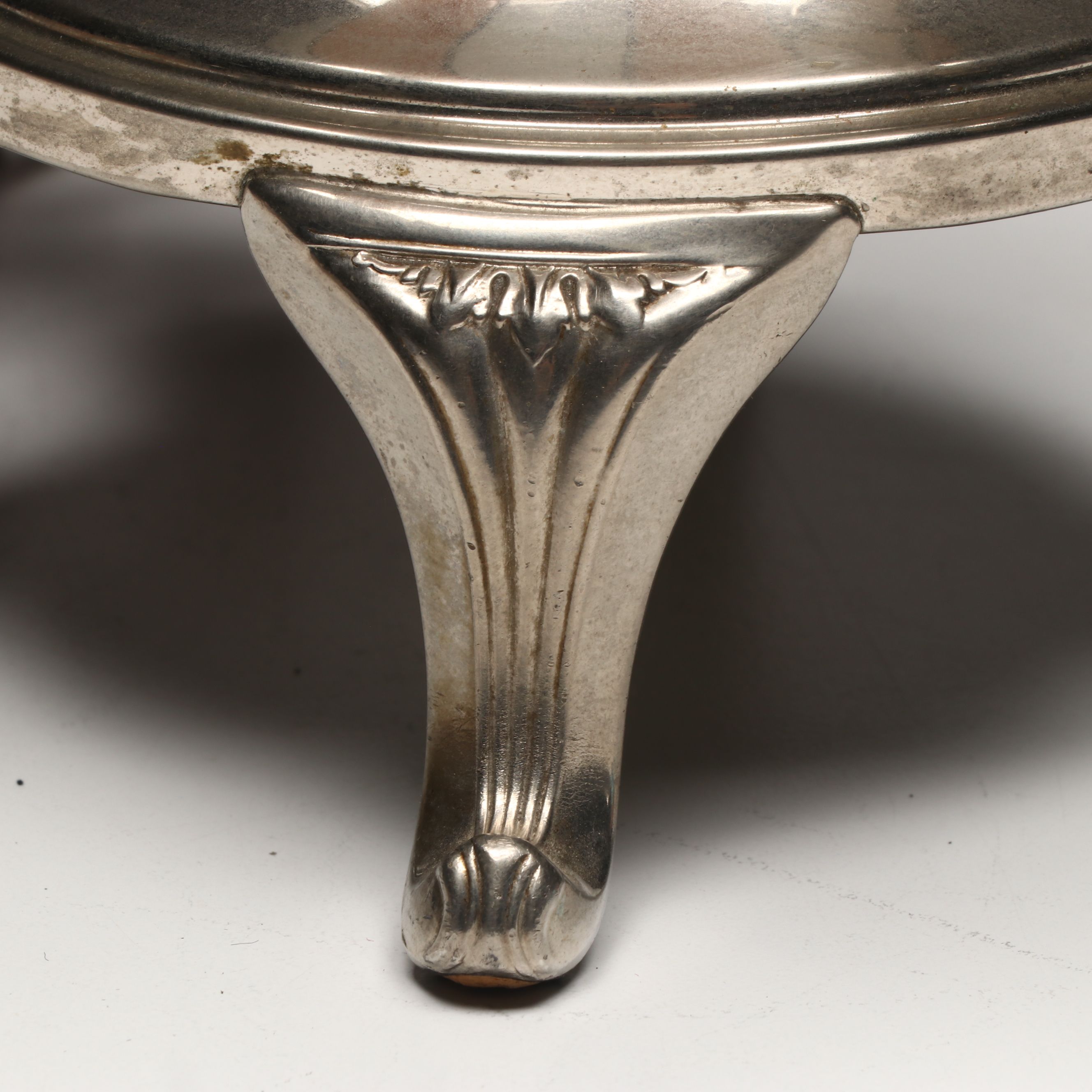 Robeson Rochester "Royal Rochester"  Electric Percolator with Ceramic Body