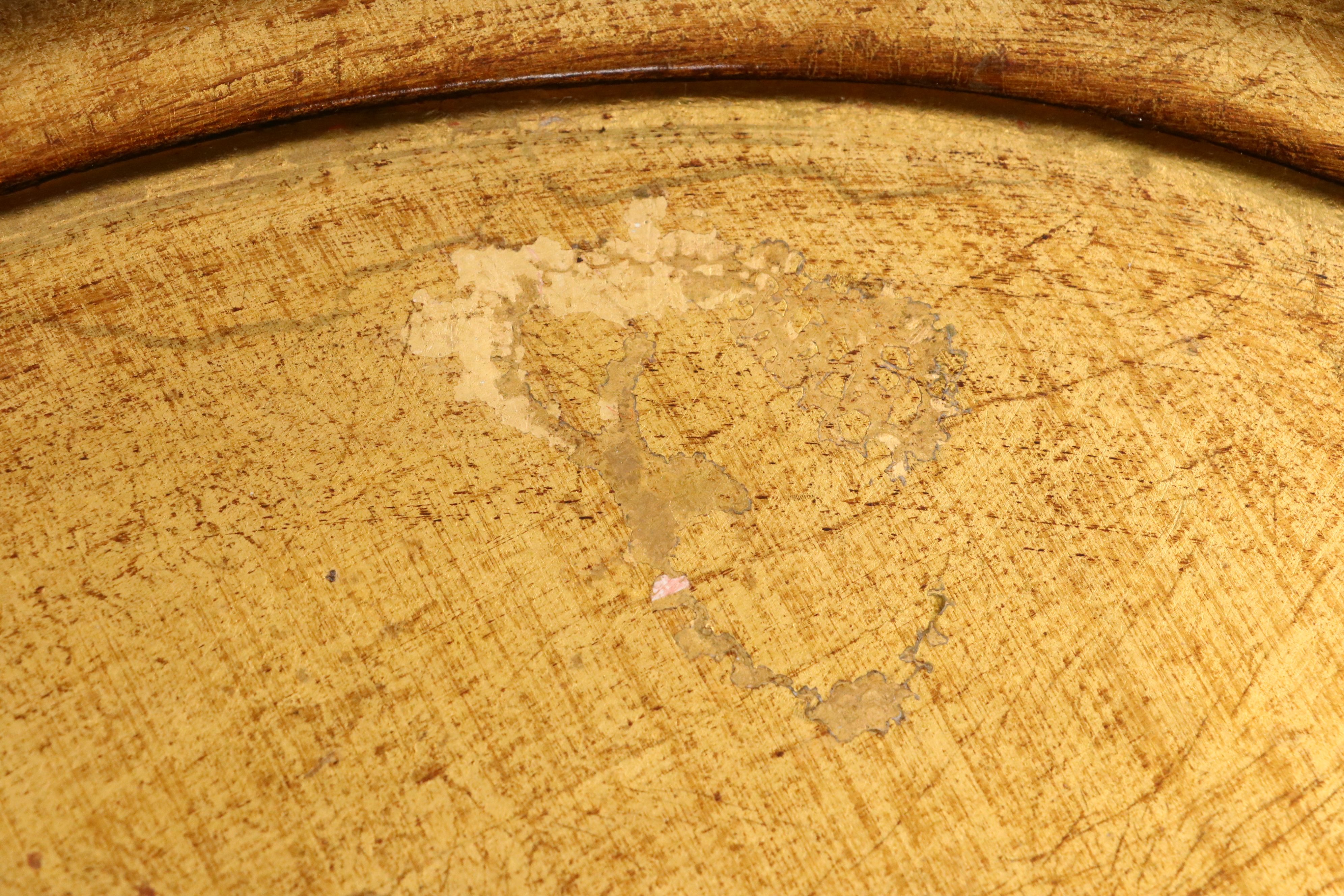 Waterford "Lismore" with Other Decanter and "Glenmore" Wine Glasses and Tray