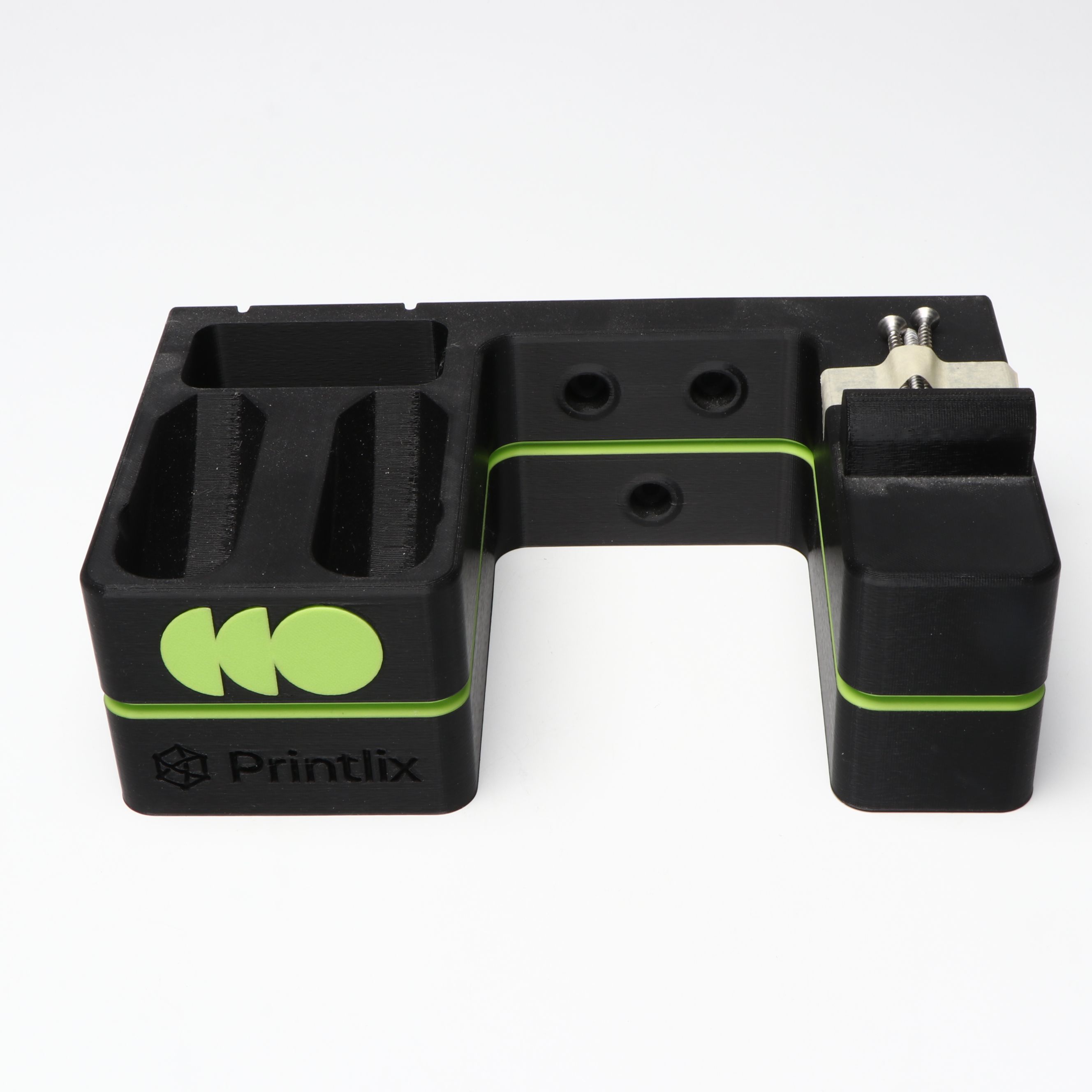 Valve Index Virtual Reality Kit Including Headset, Controllers and Base Stations