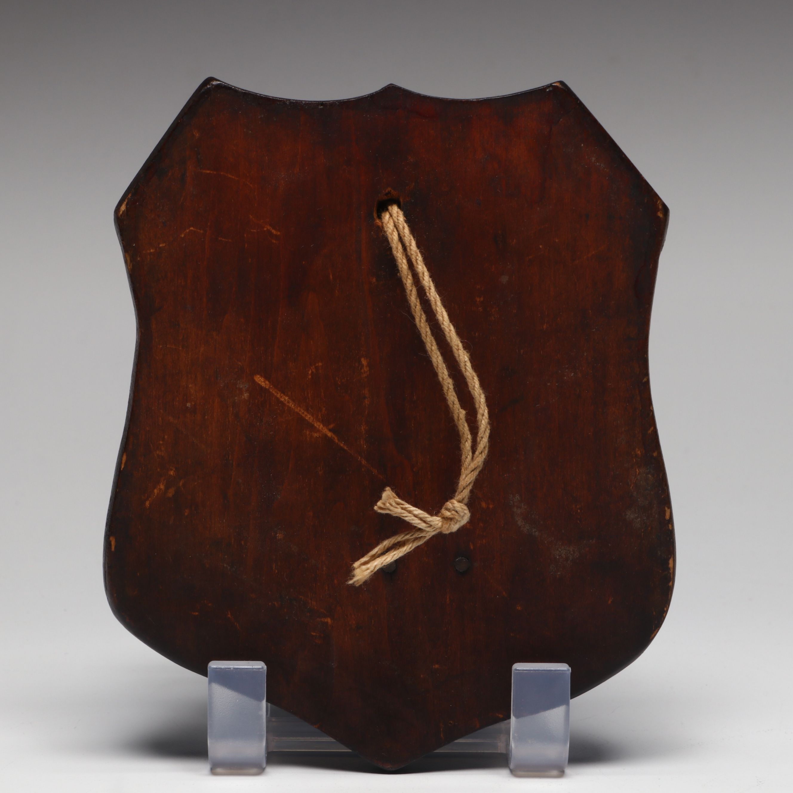 Peterson Brothers Footed Cedar Box, Cauldron Match Holder and More Décor