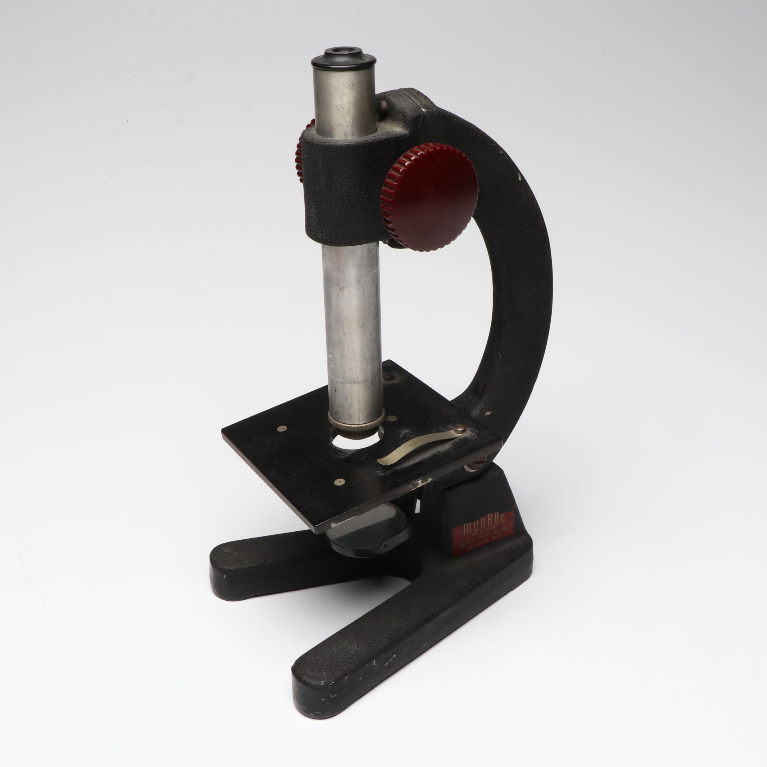 Lite-Brite, Battleship, View-Master and More Vintage Toys and Games