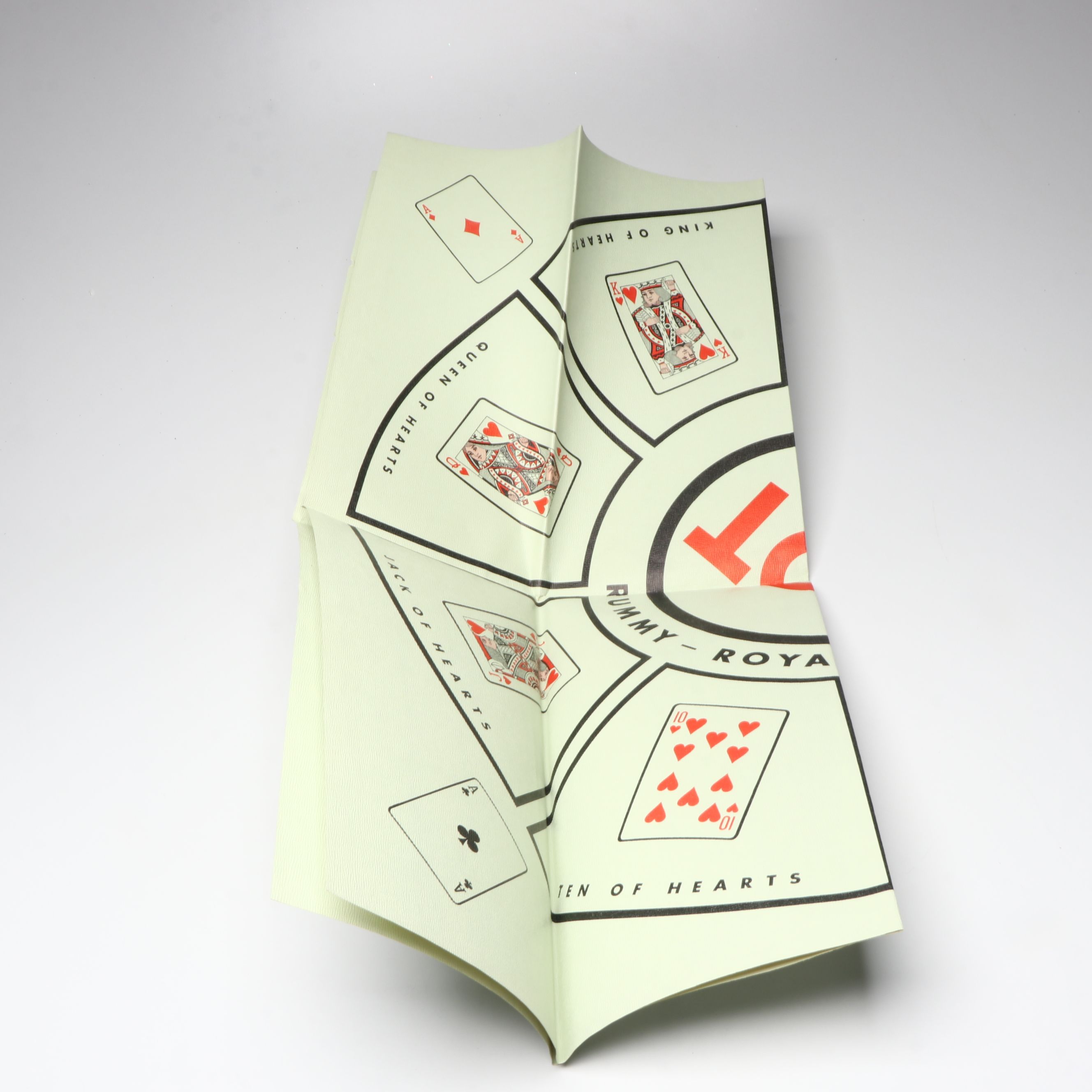 Lite-Brite, Battleship, View-Master and More Vintage Toys and Games