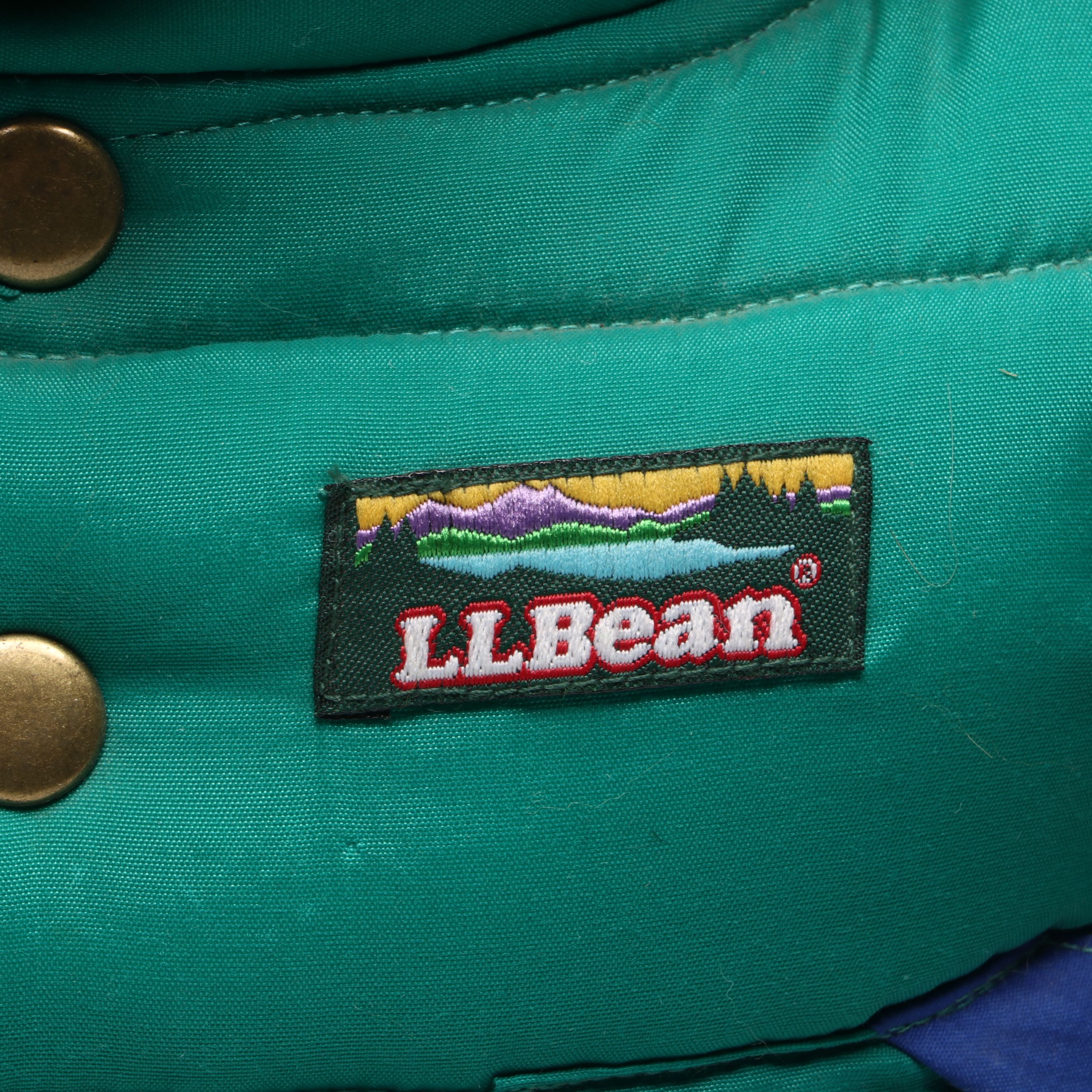 L.L. Bear, Russ Berrie "Amelia," and More Stuffed Bears