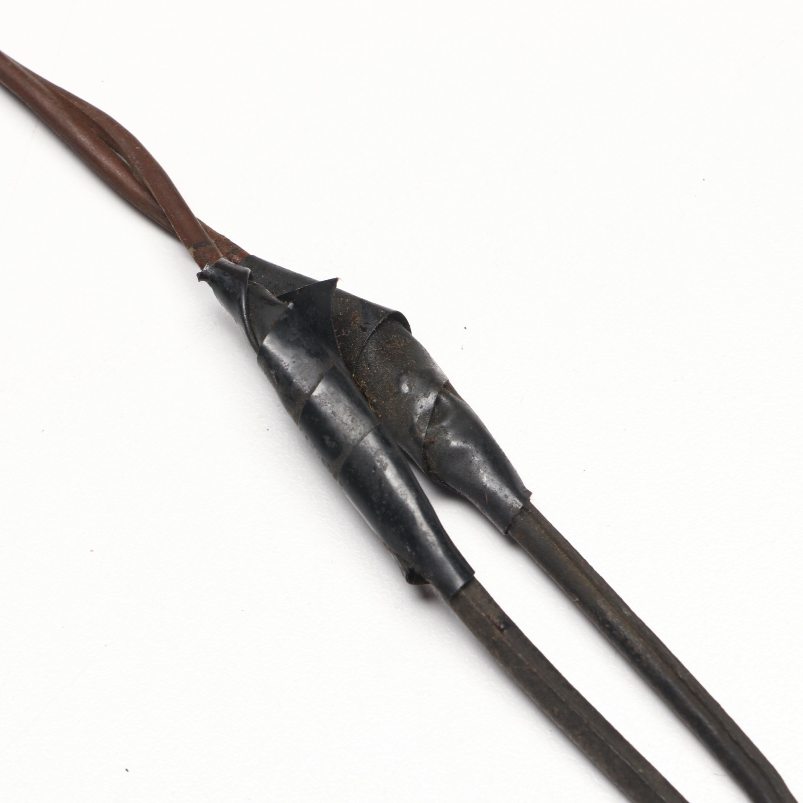 Sylvania Super-Deluxe Tabletop Radio, Circa 1956