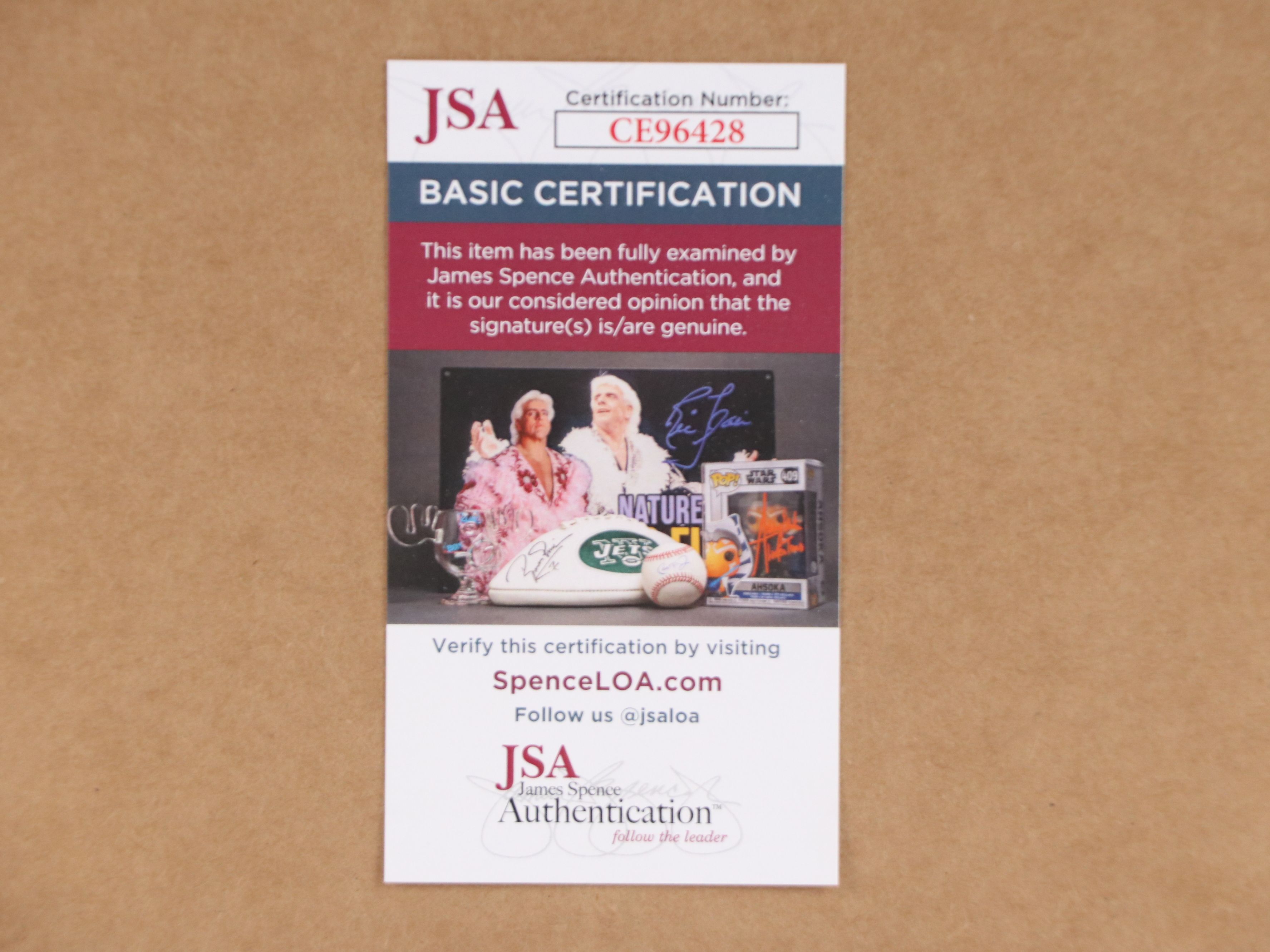 Sophia Loren Signed Digital Print Portrait, 21st Century