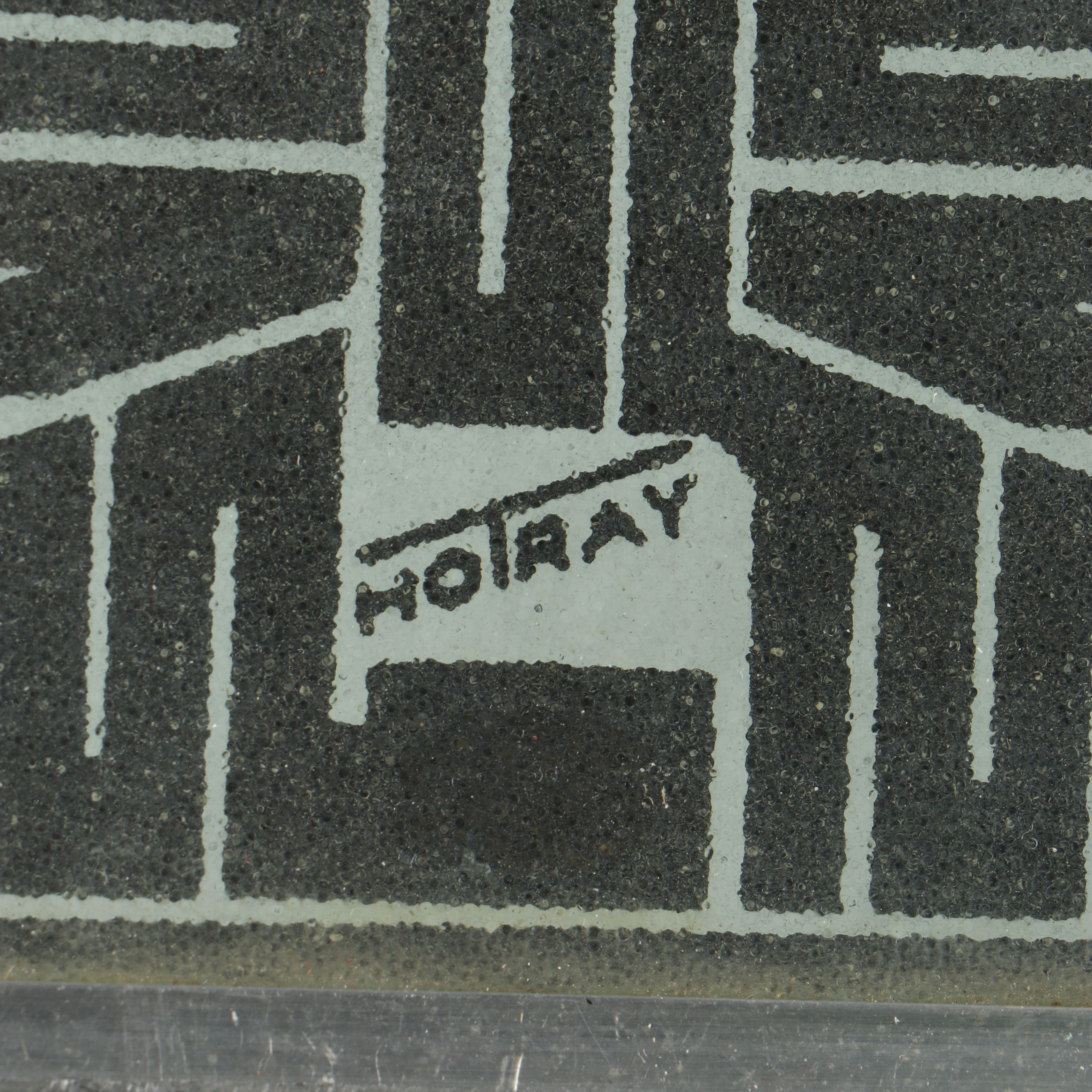 MCM Salton Model H-130 and H-121 Hotrays, Tupperware and Plastic Utensils